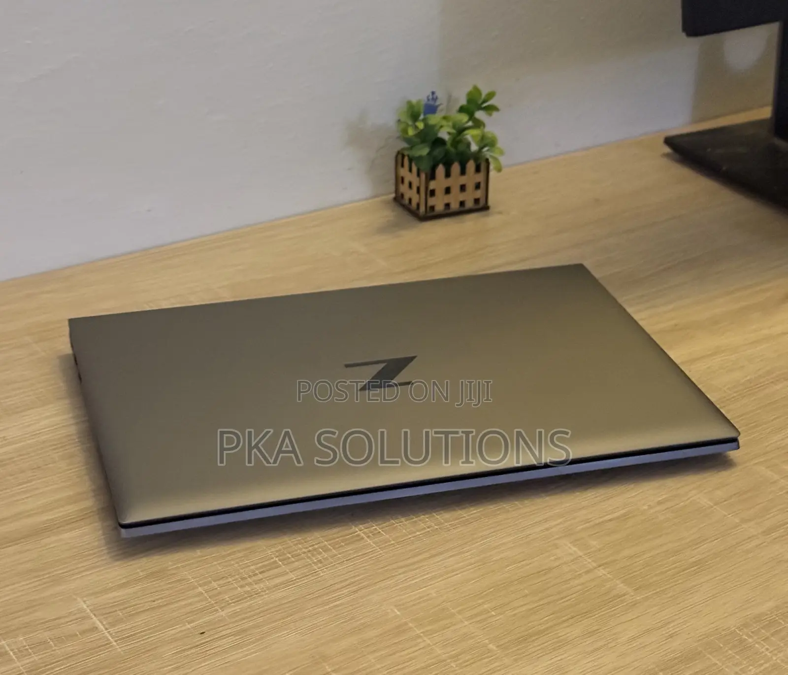 Laptop HP ZBook Firefly G8 16GB Intel Core I5 SSD 512GB