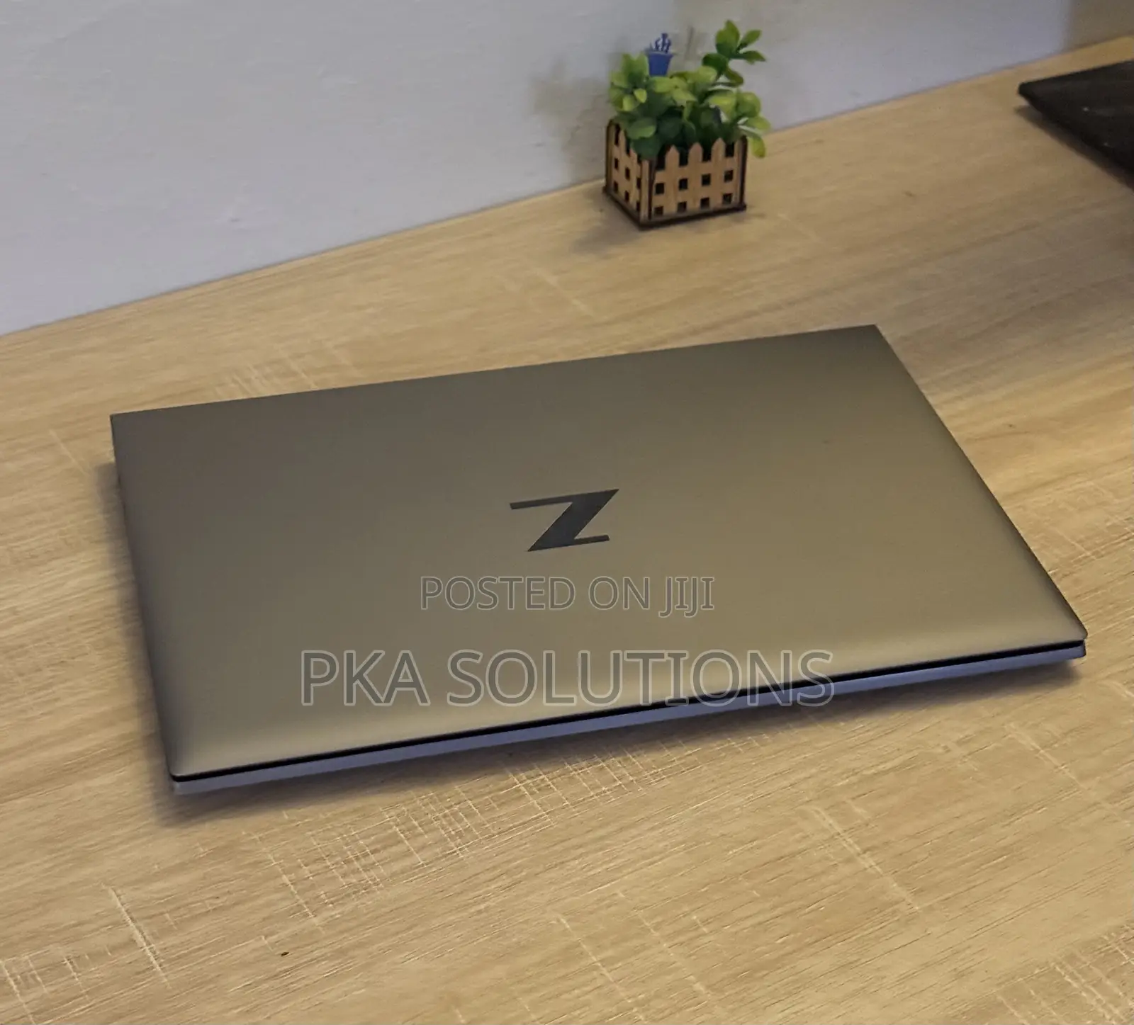 Laptop HP ZBook Firefly G8 16GB Intel Core I5 SSD 512GB