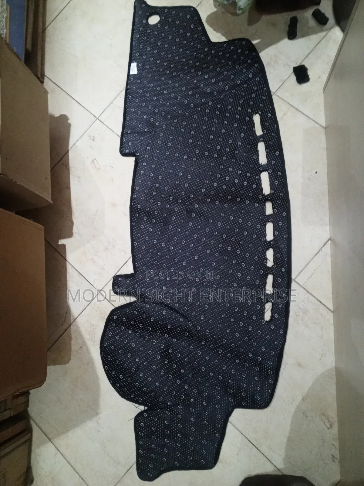 Toyota Highlander 2008