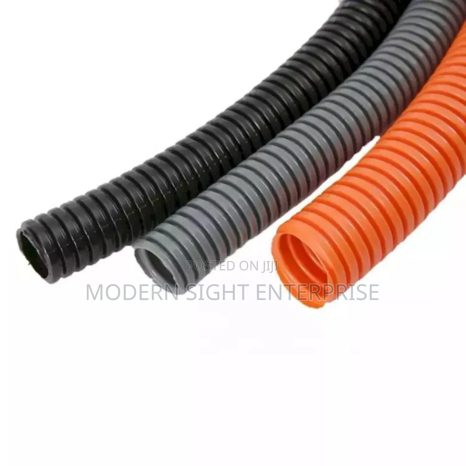 Pipe Hose for Wiring