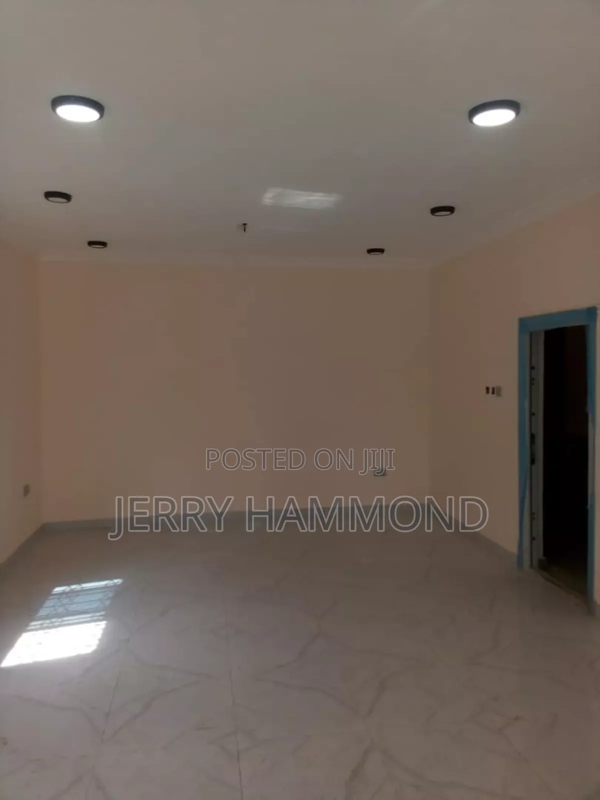 3bdrm House in Gated Community, GREDA Estate for sale