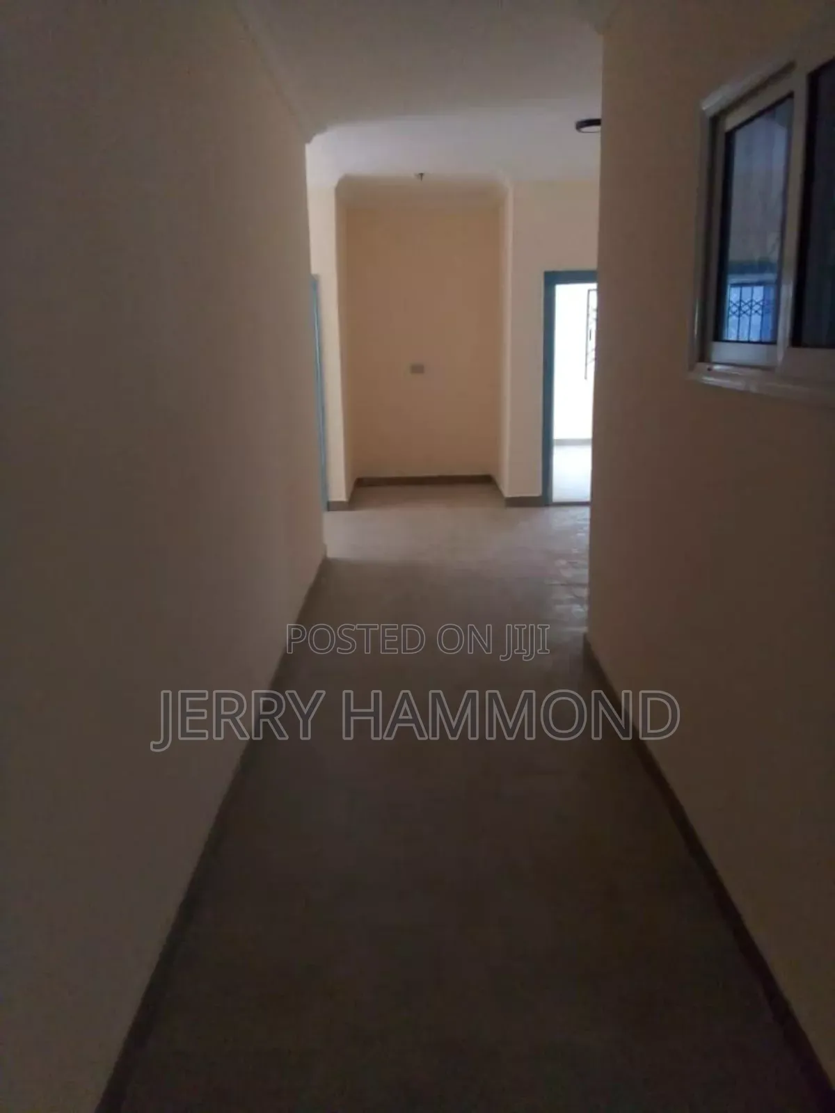3bdrm House in Gated Community, GREDA Estate for sale