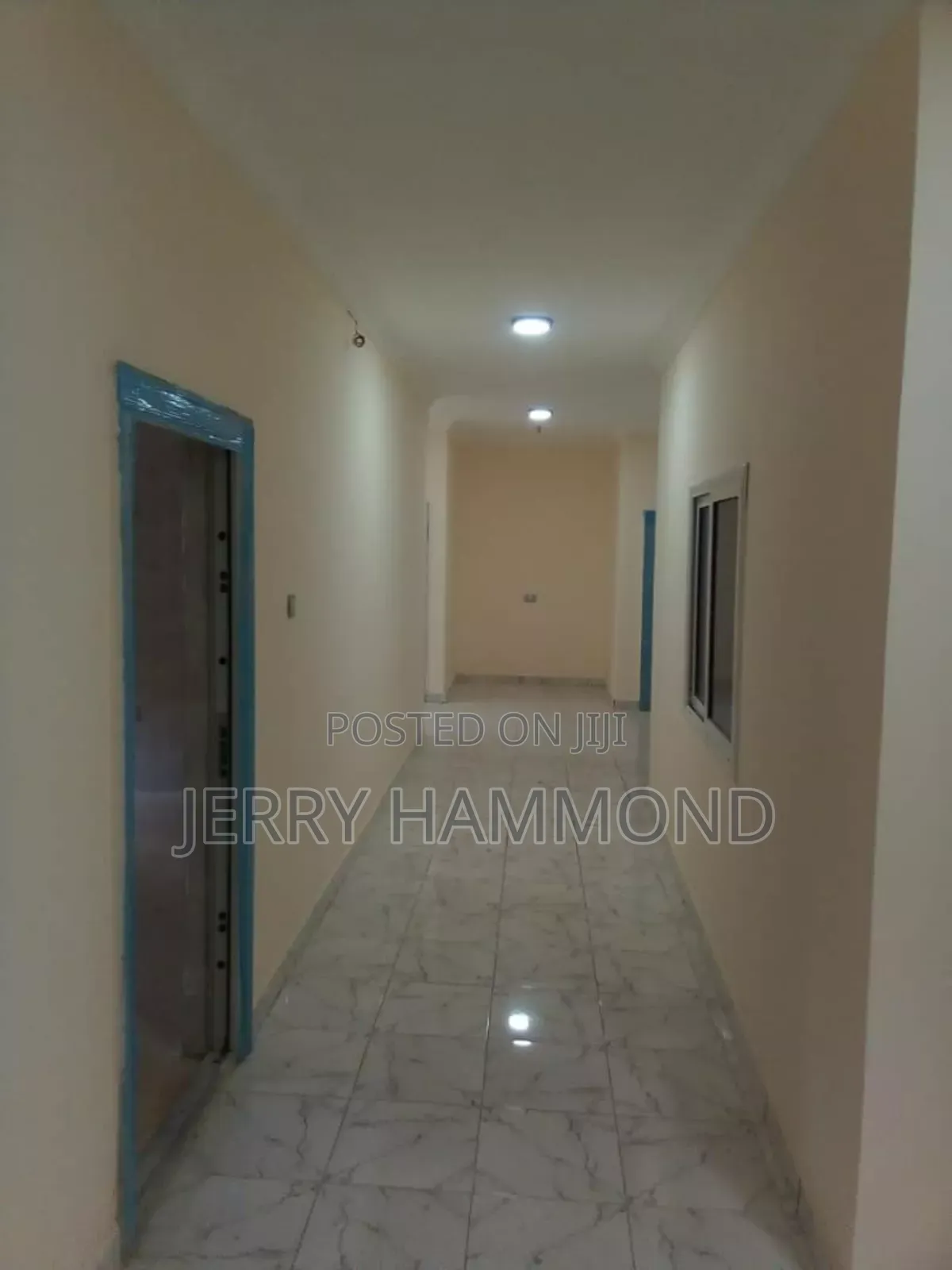4bdrm House in Gated  Community, GREDA Estate for sale