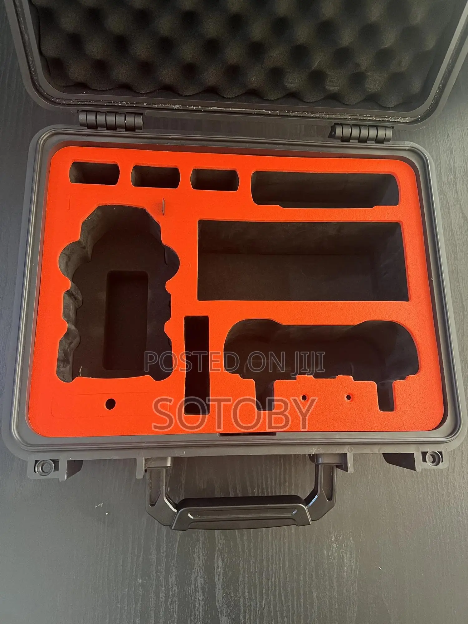 Dji Mavic Mini Hardcase
