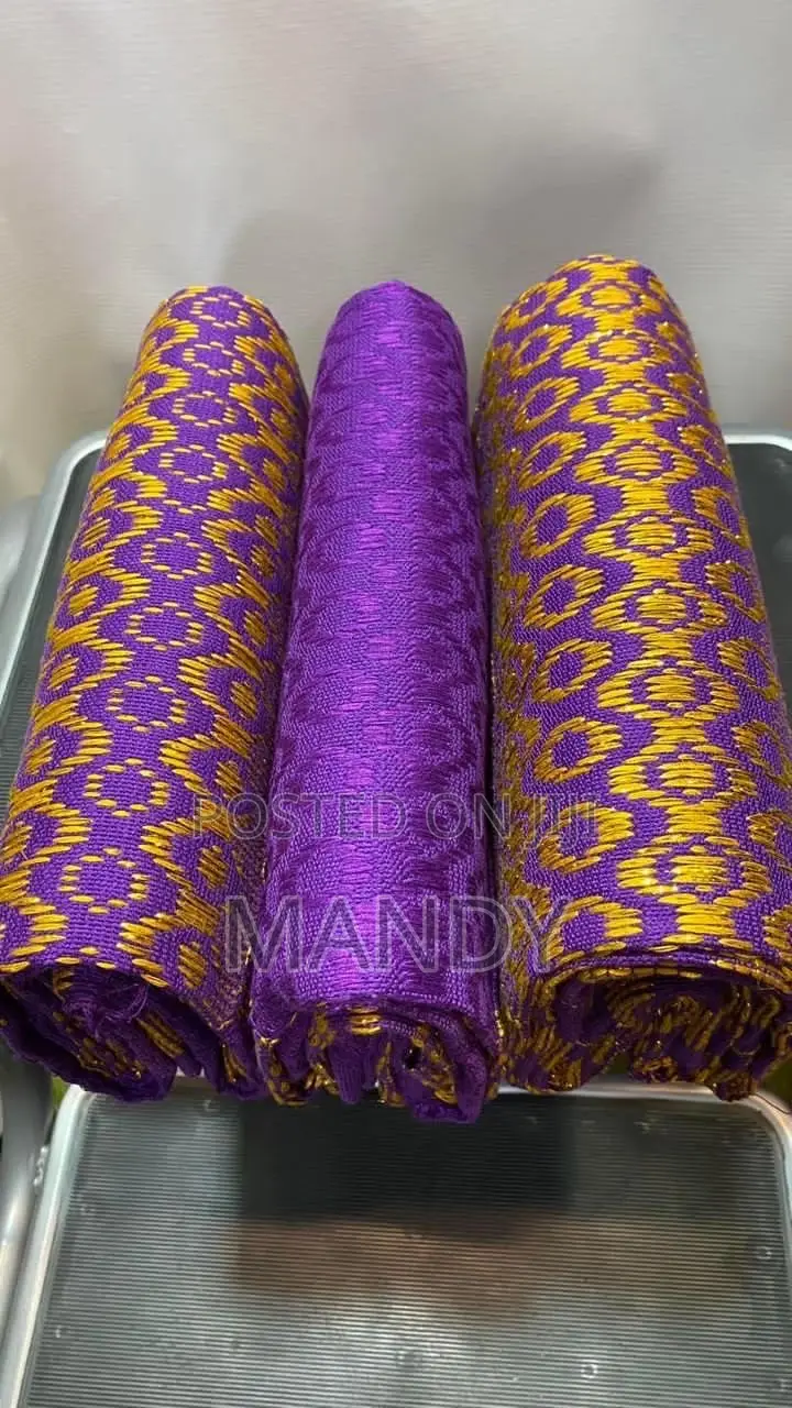 Ombré Pattern Design