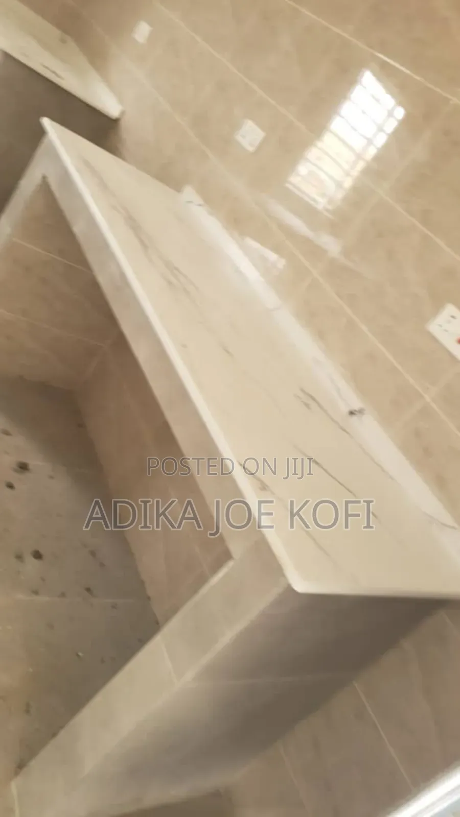 Joefel Construction Decor With Expert