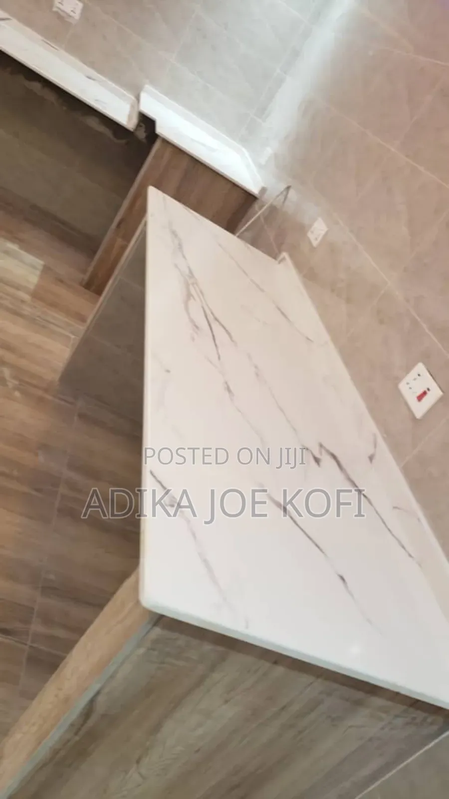 Joefel Construction Decor With Expert