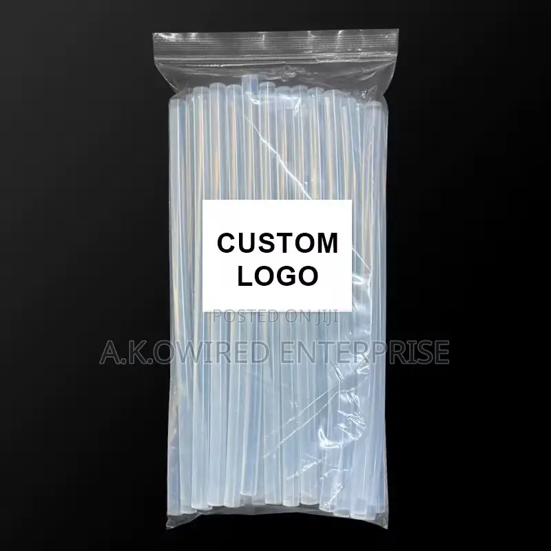 Hot Melt Adhesive Sticks Diameter: 11mm Length: 300mm Which Is 30 Cen