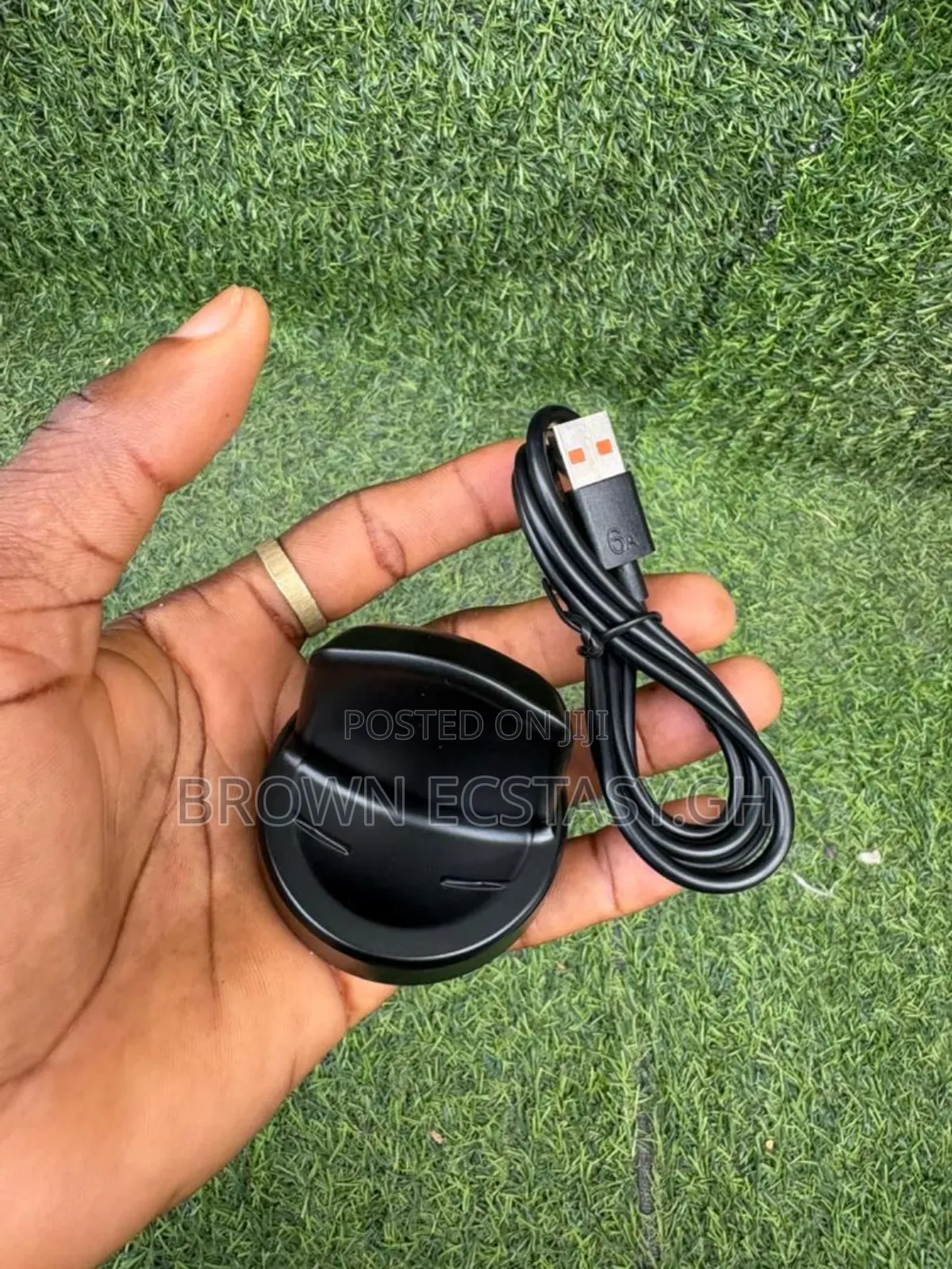 Samsung Watch Charger( Compatible With All Galaxy Watches)