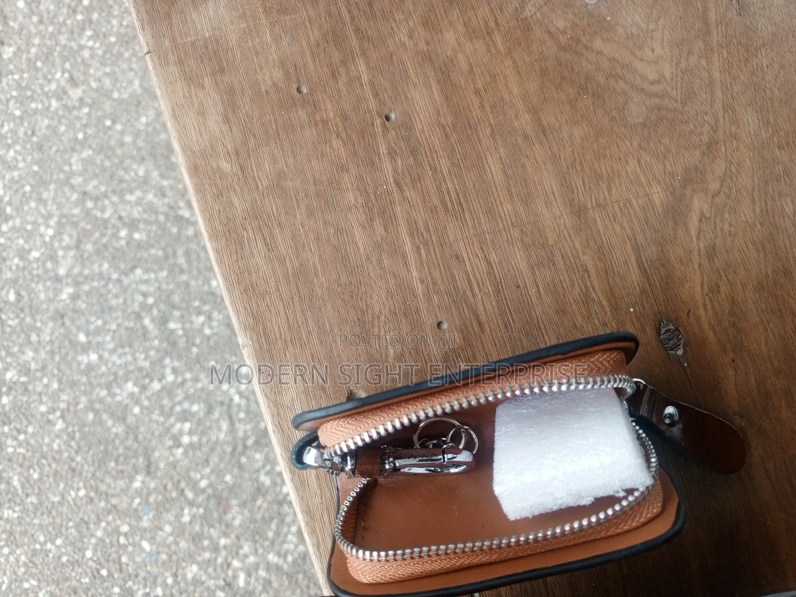 Car Remote Control Case/ Car Key Case