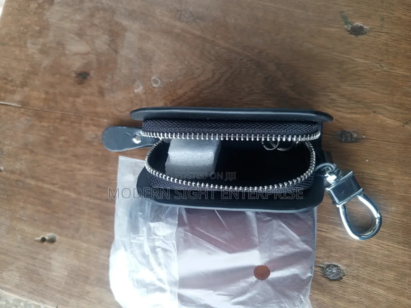 Car Remote Control Case/ Car Key Case