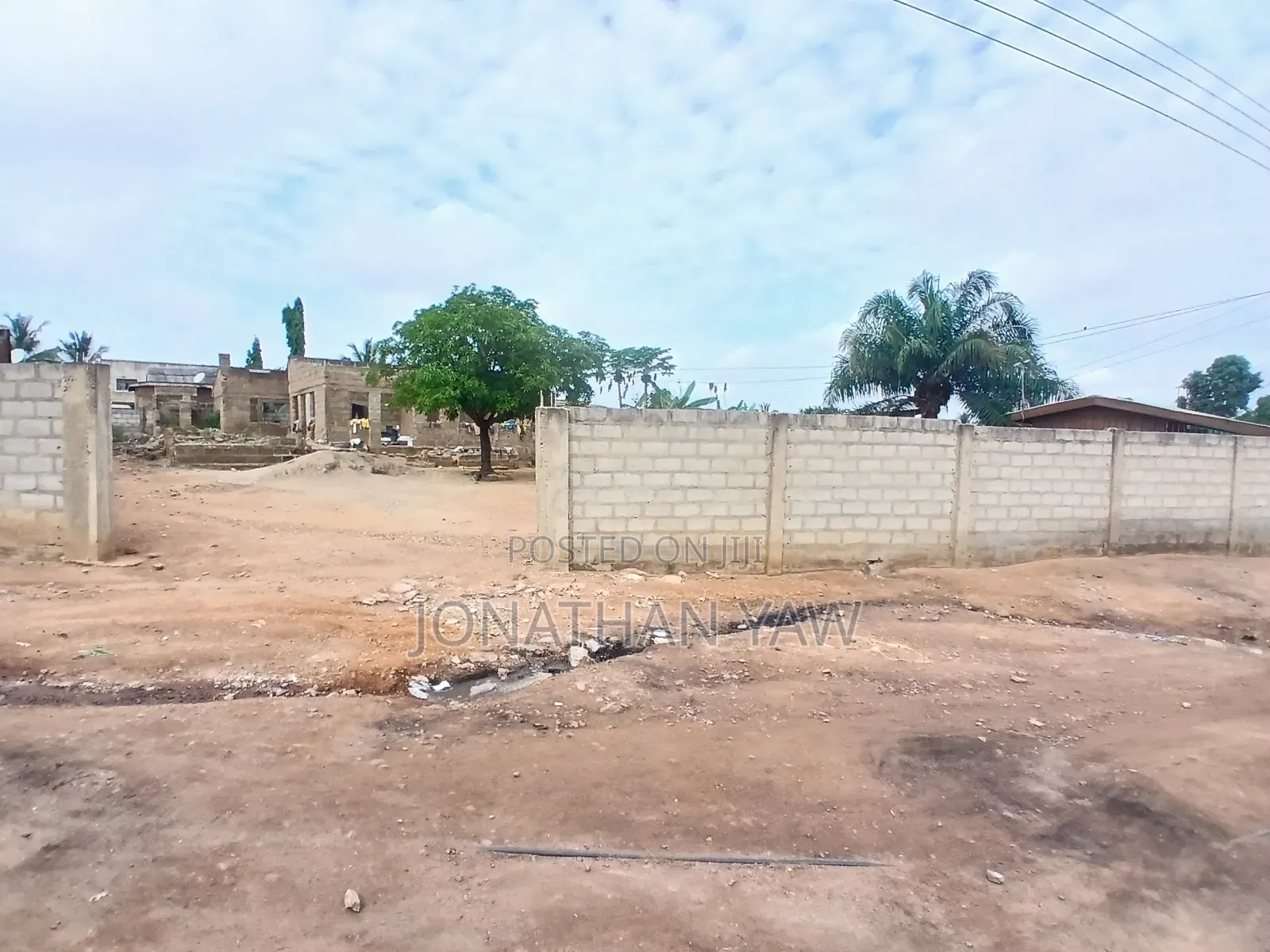 Affordable Building for Sale