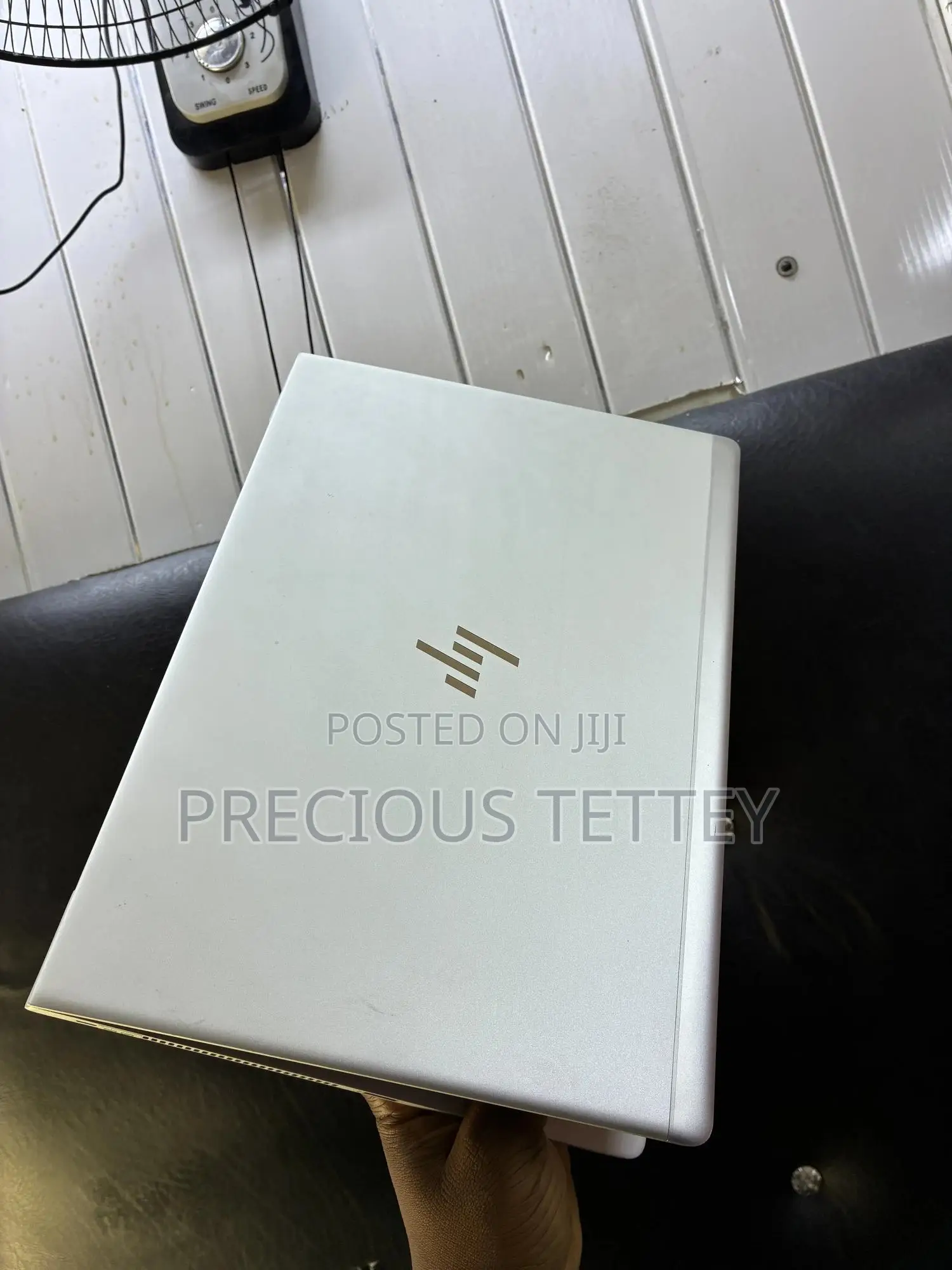 Laptop HP EliteBook 840 G5 8GB Intel Core I5 SSD 256GB