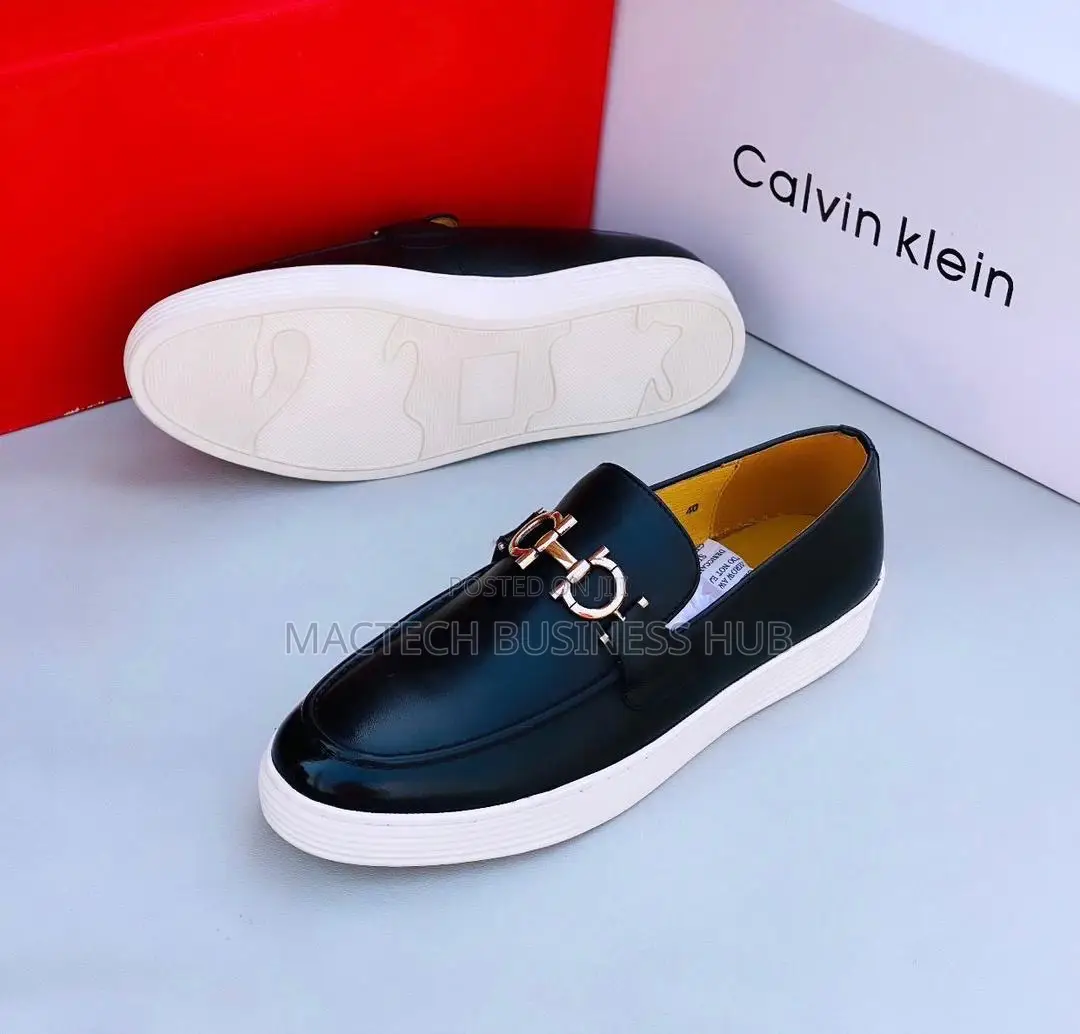 Shoes(Ferragamo)