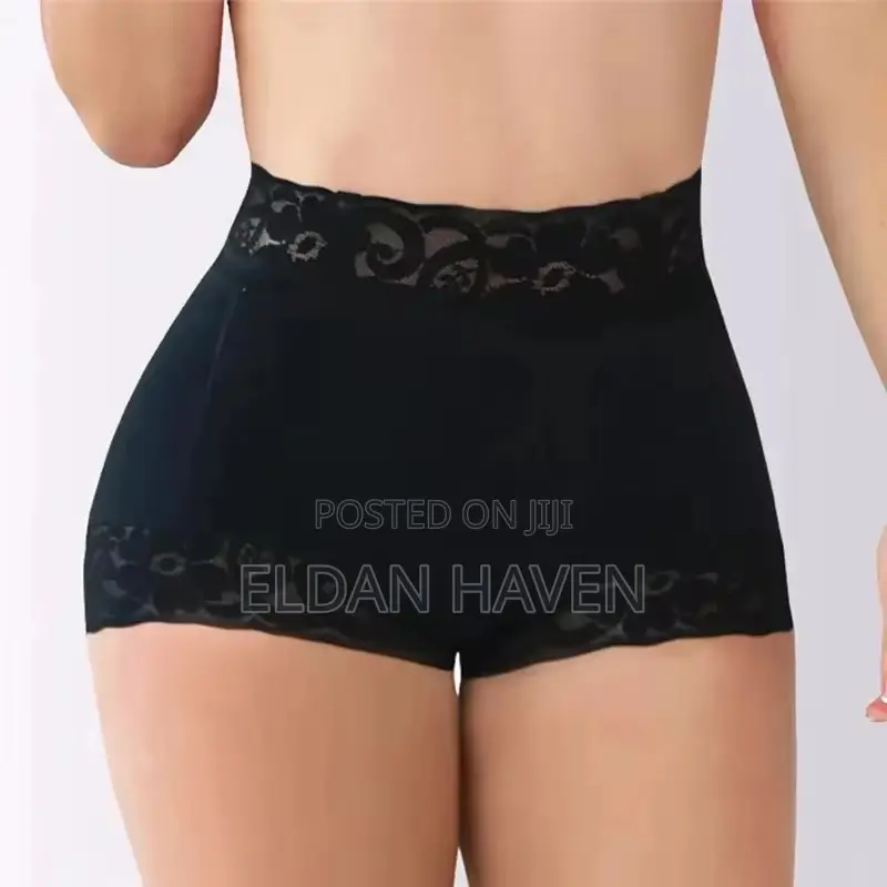 Butt Lifter Women’S Pants Shaper