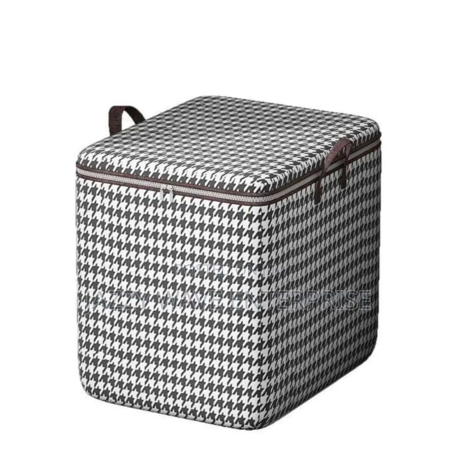 Storage Bag