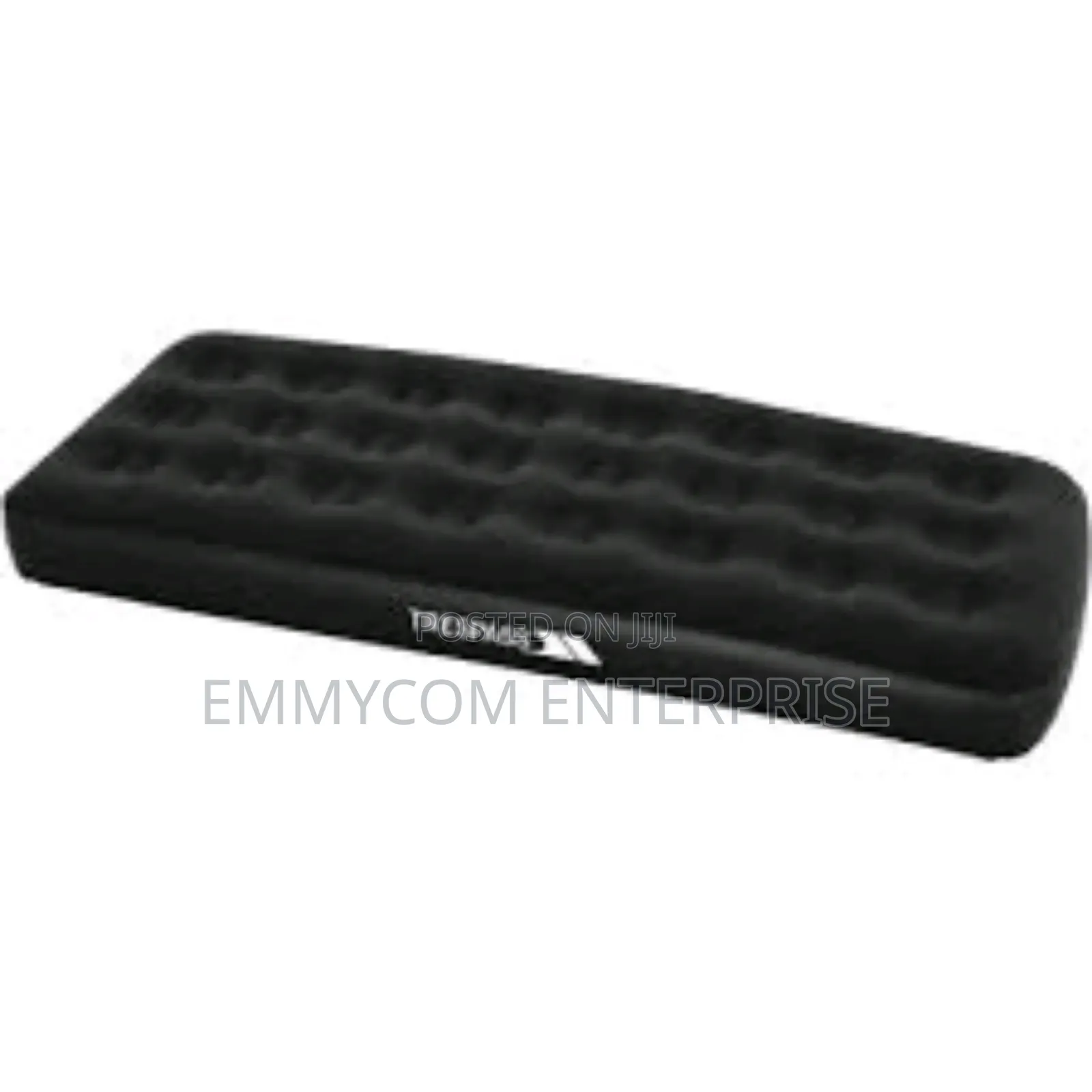 Trespass Single Size Air Bed ( No Pump)