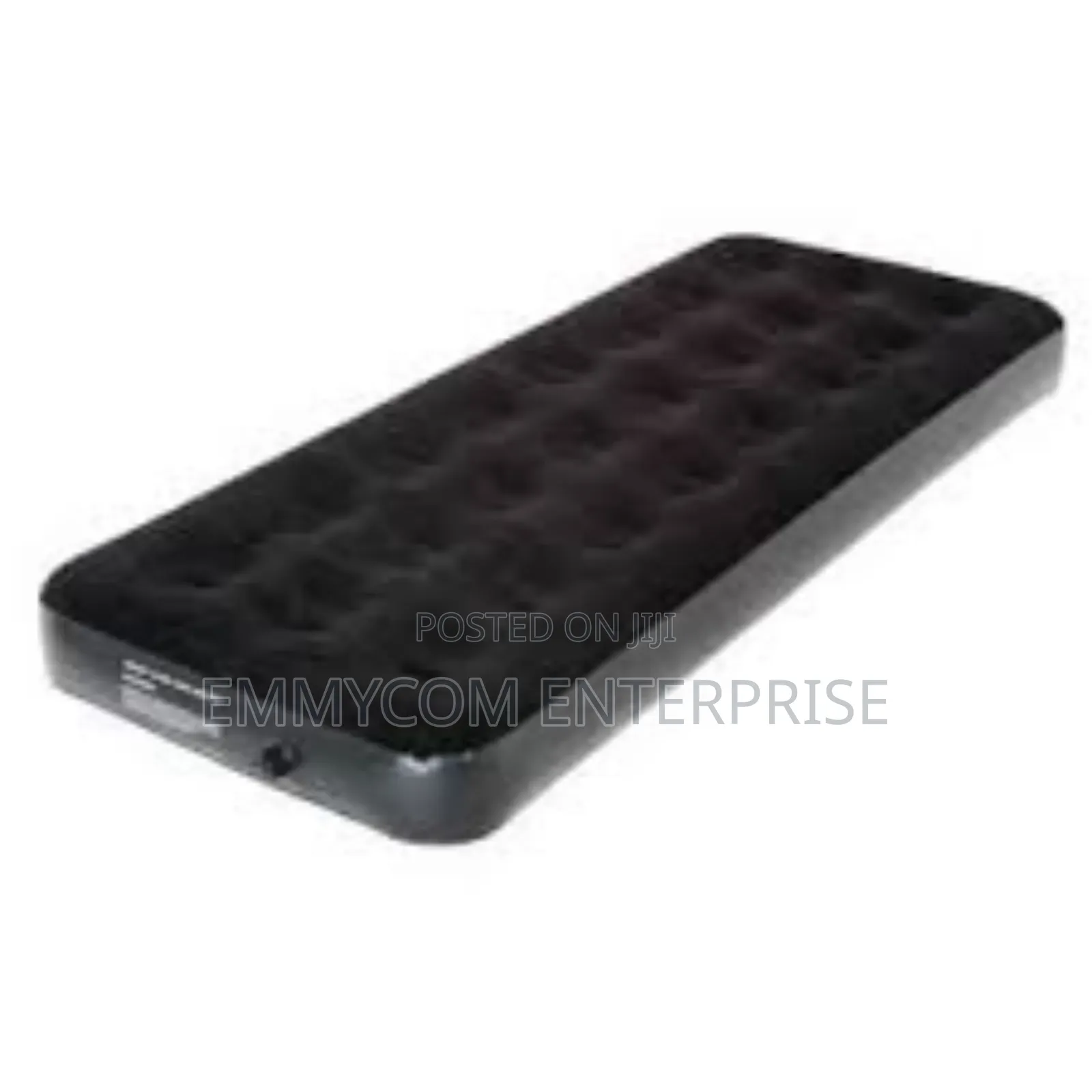 Trespass Single Size Air Bed ( No Pump)