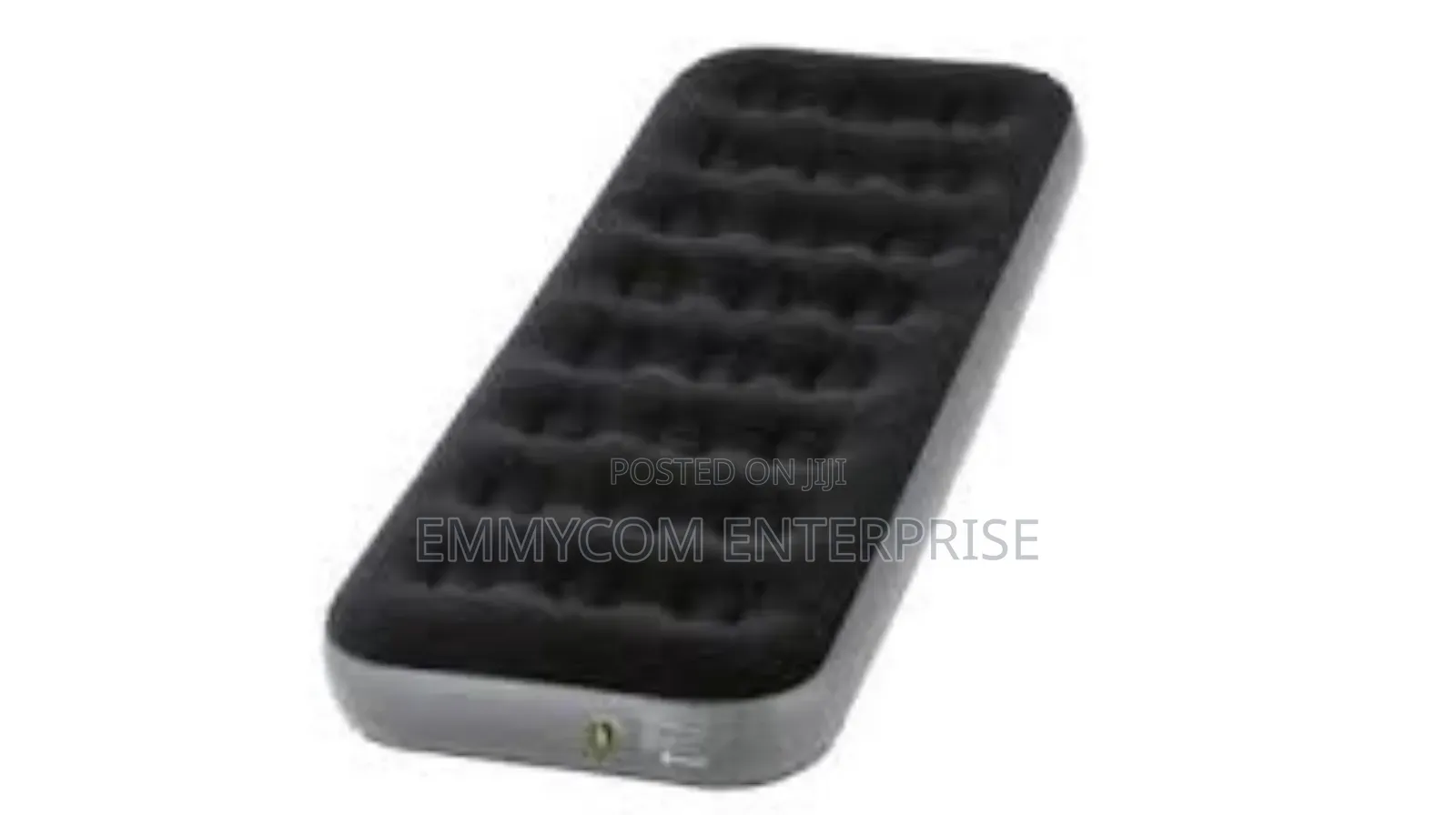 Trespass Single Size Air Bed ( No Pump)