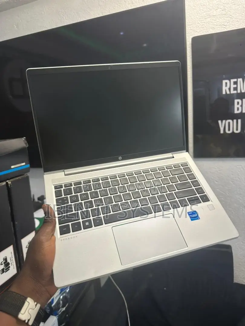 Laptop HP EliteBook 830 G6 8GB Intel Core i5 SSHD (Hybrid) 256GB