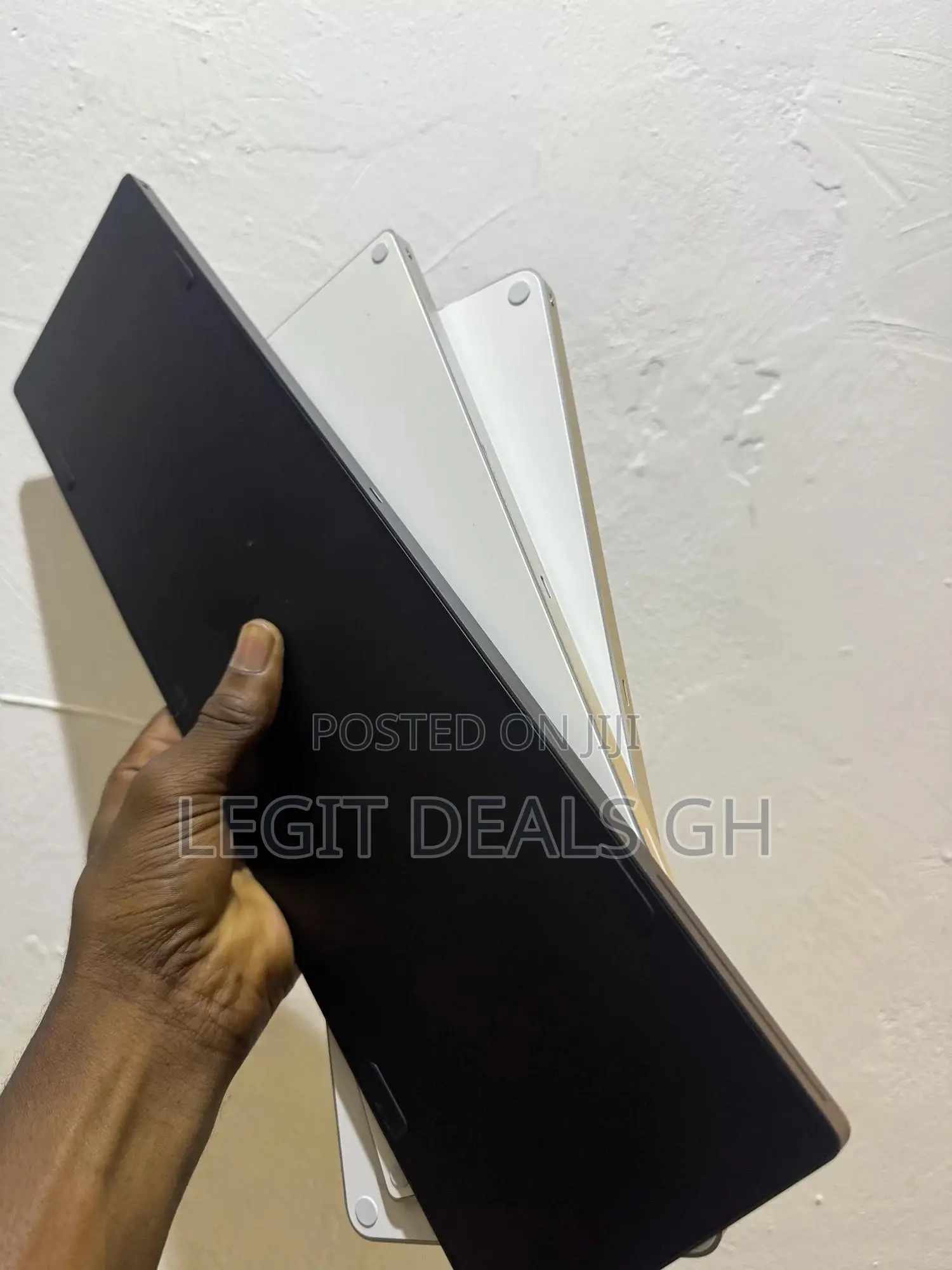 Apple Keyboard 2