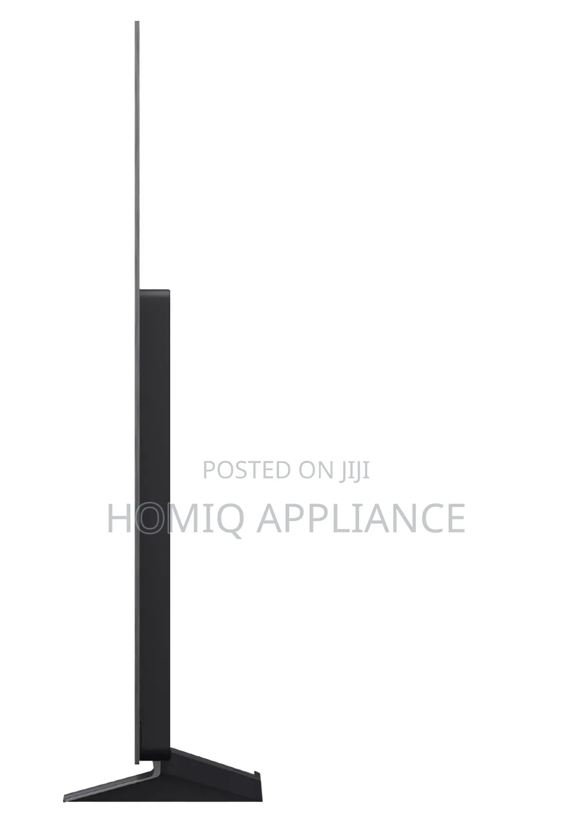 Lg 77-Inch C5 Series Class Oled Evo Ai Upscaling Smart Tv