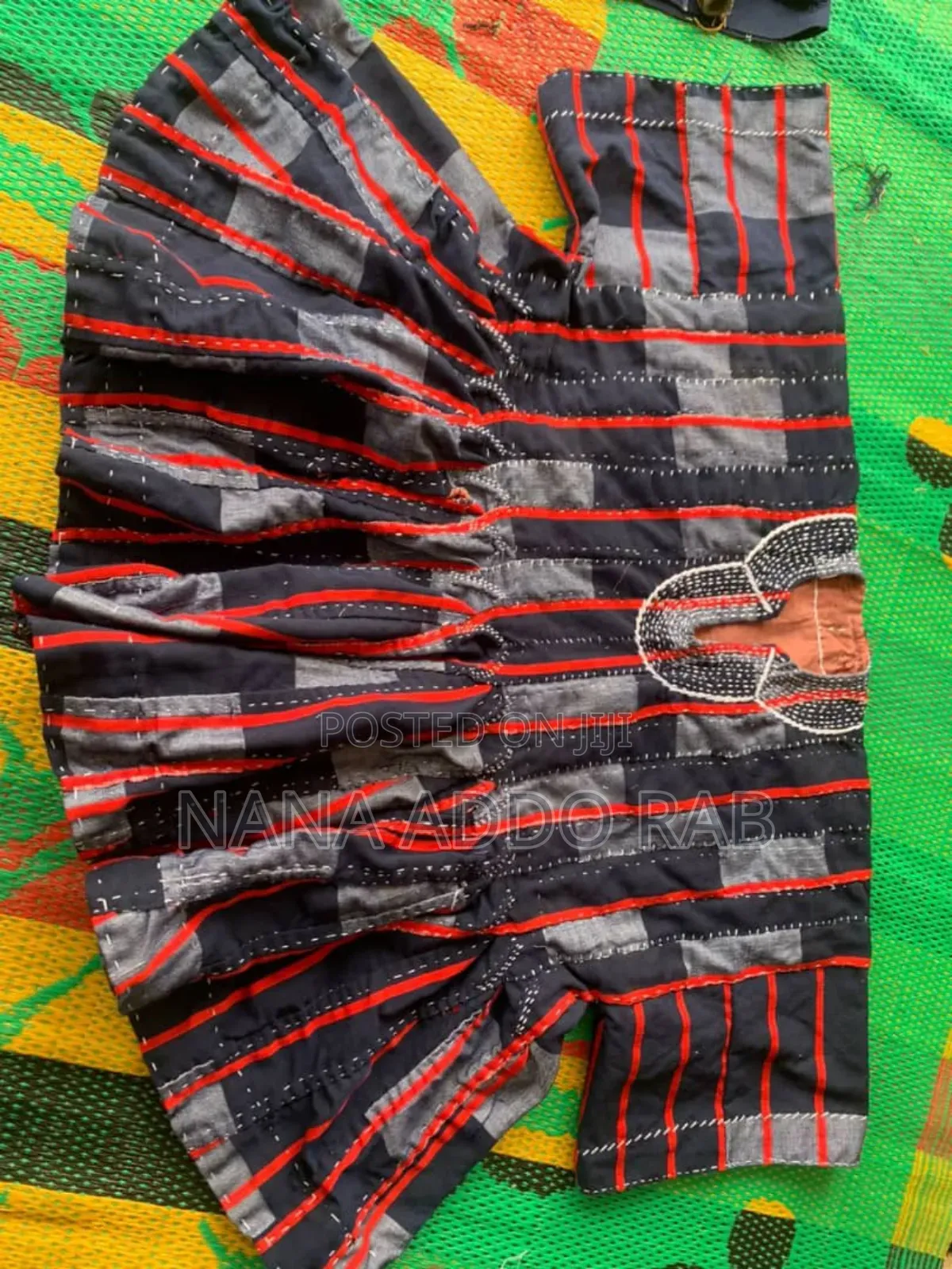 Style Clothes Pure Quality From Wa
