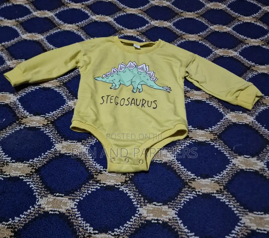 Kids Wear Bale