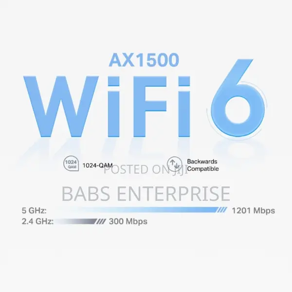 Tp-link Deco X10 Ax1500 Whole Home Mesh Wi-fi 6 System 3 Pack