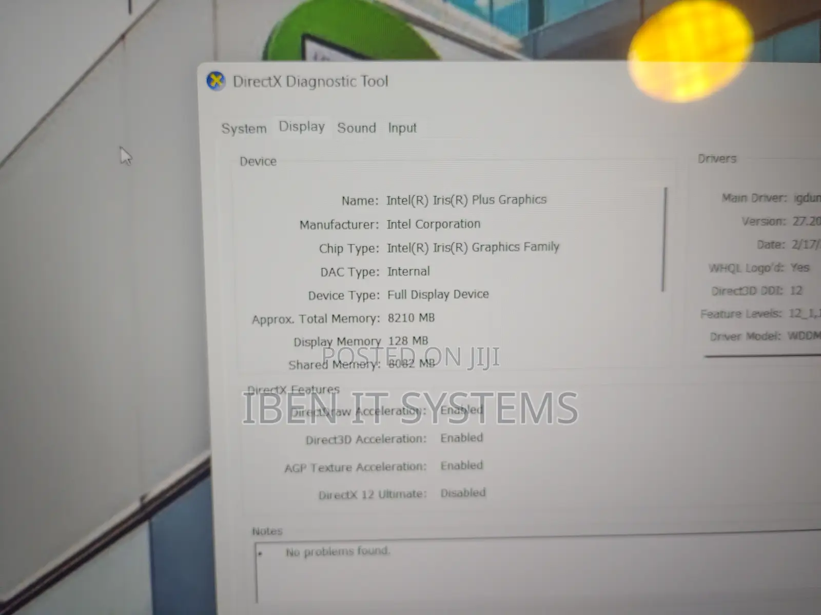 Laptop HP Envy 15t 16GB Intel Core i7 SSHD (Hybrid) 512GB