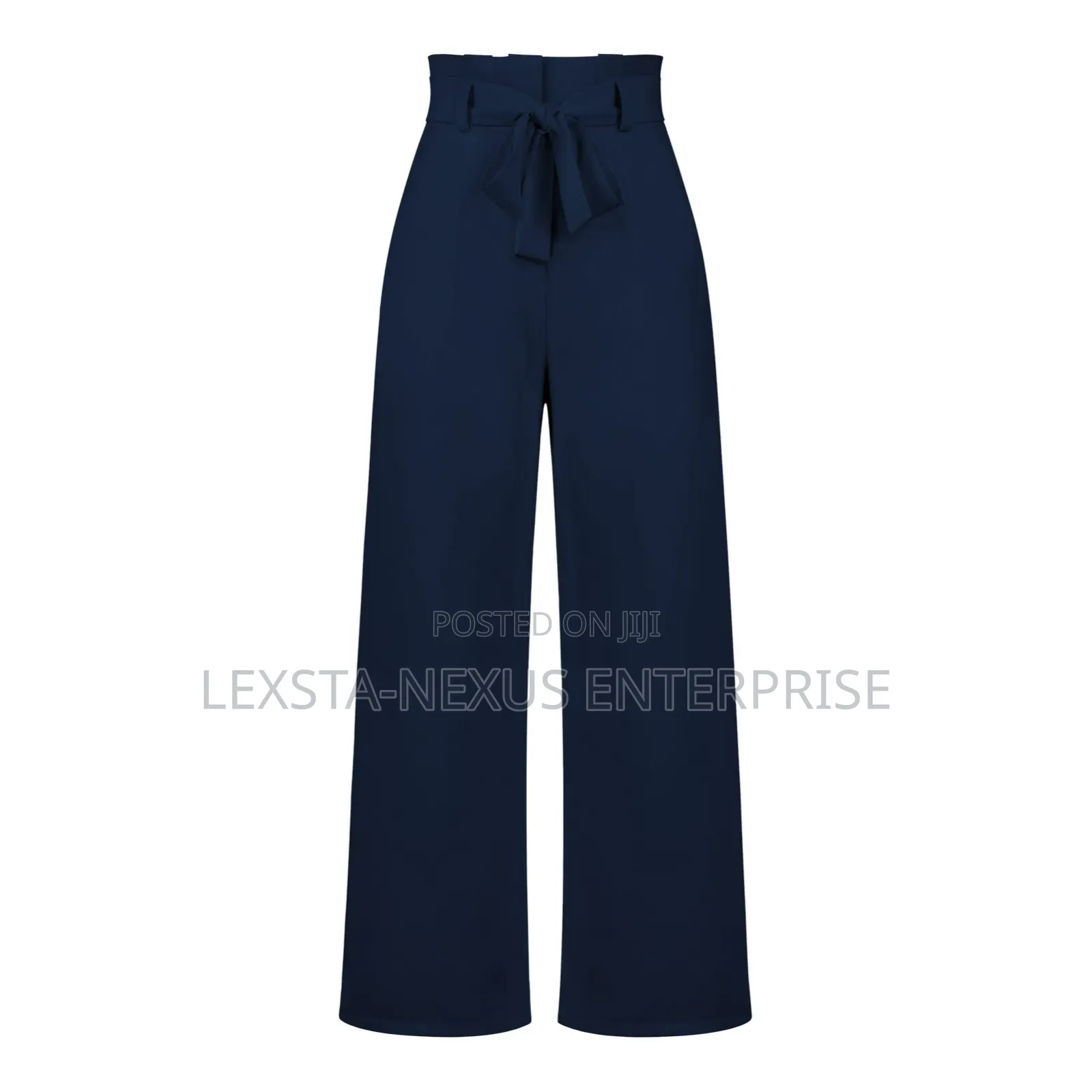 Women's Office Trouser