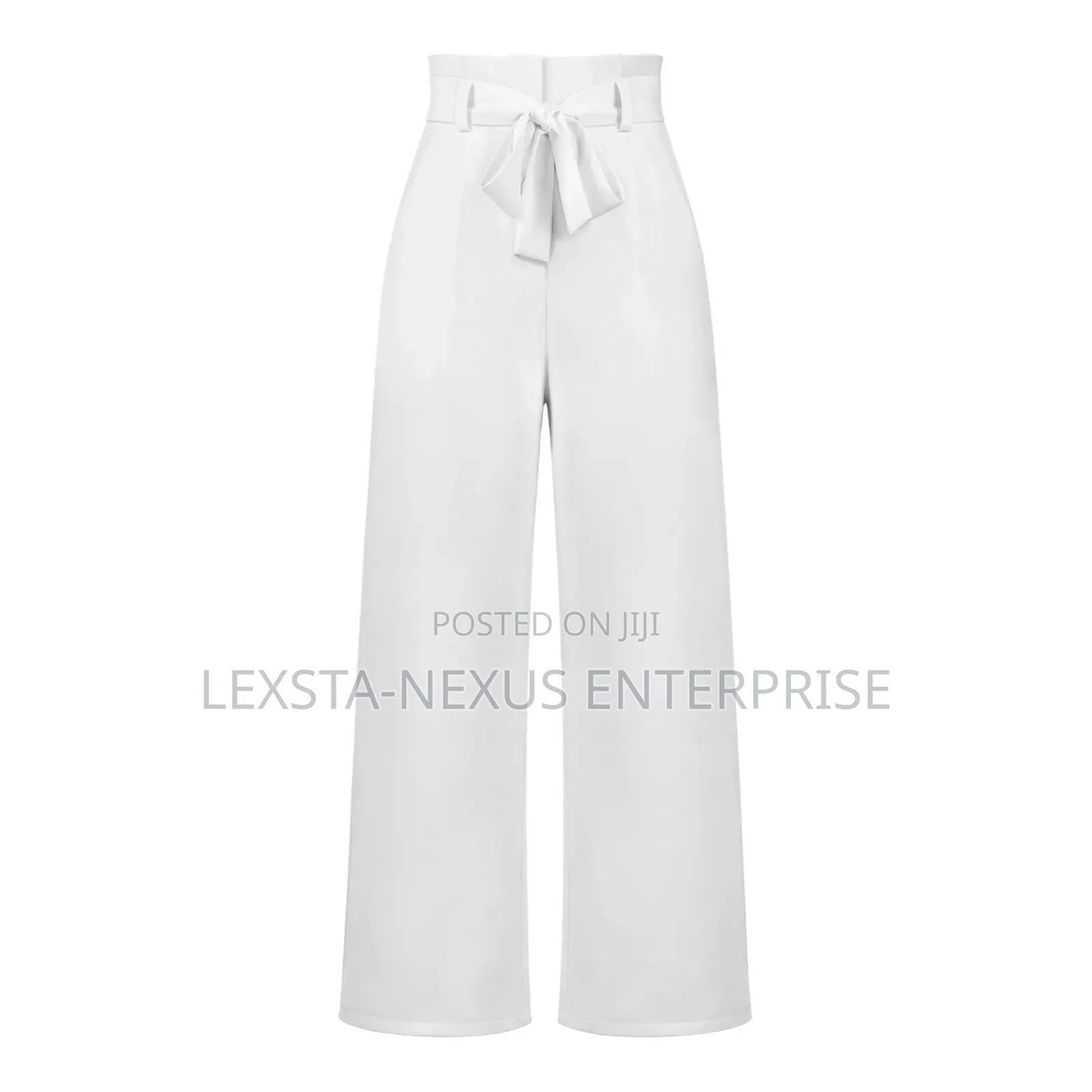 Women's Office Trouser