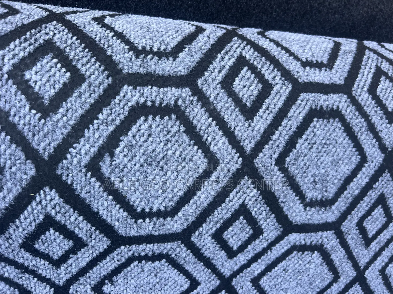 Floor Rugs and Carpets