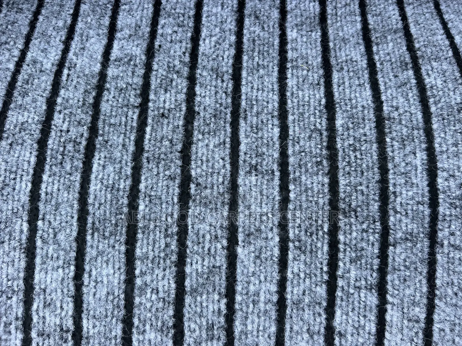 Floor Rugs and Carpets
