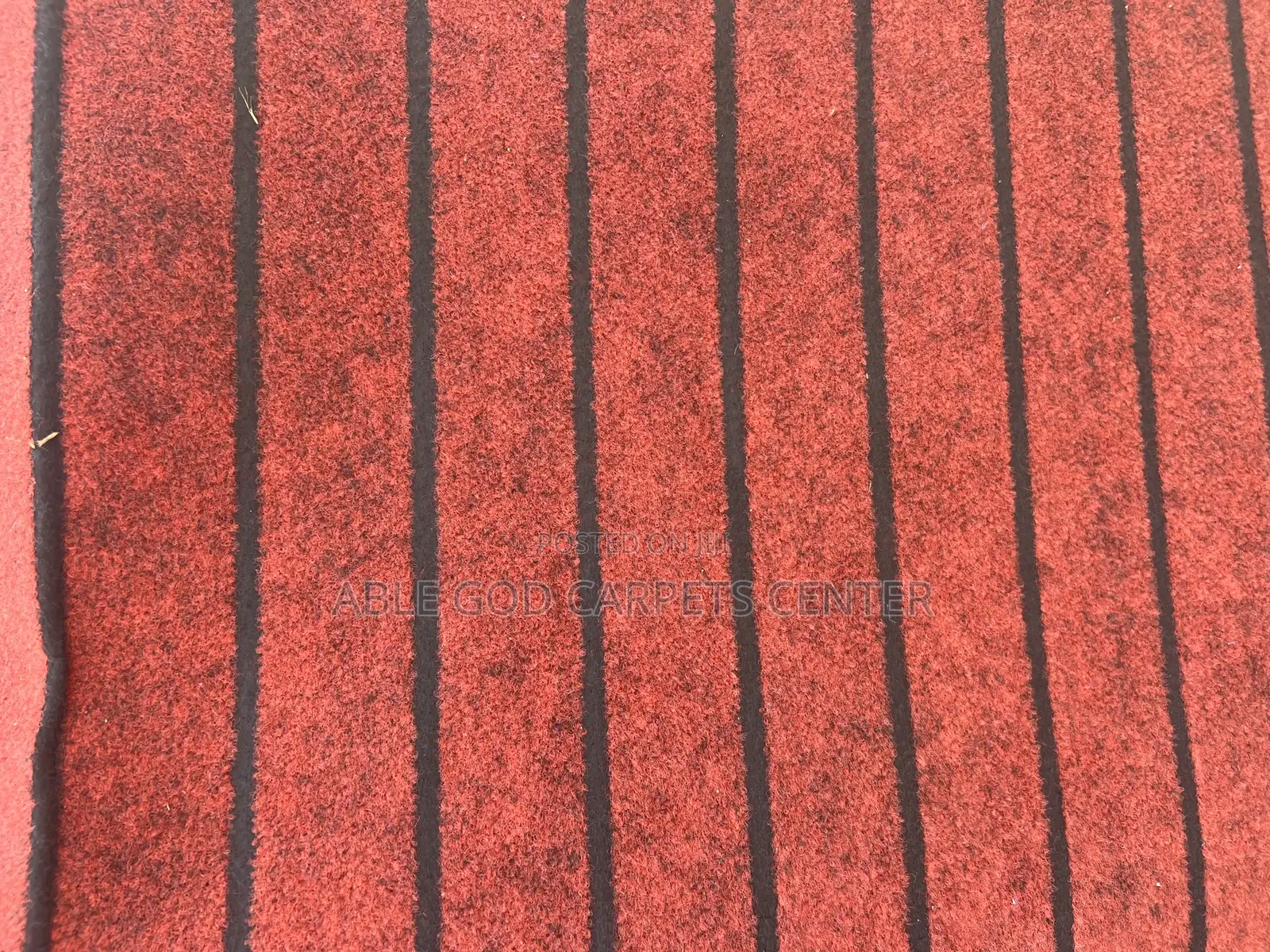 Floor Rugs and Carpets