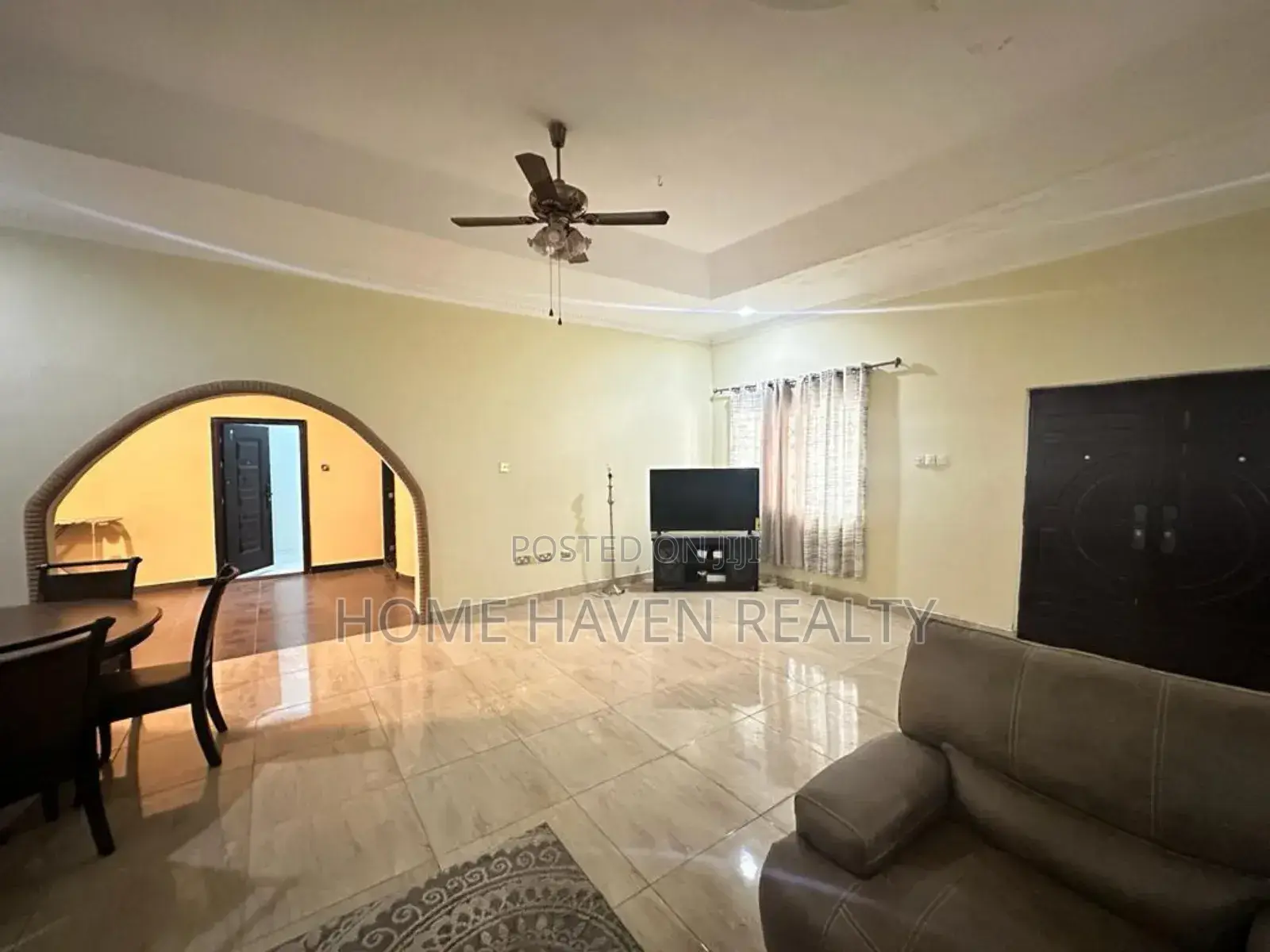 4bdrm House in Sawmill, Dome for sale