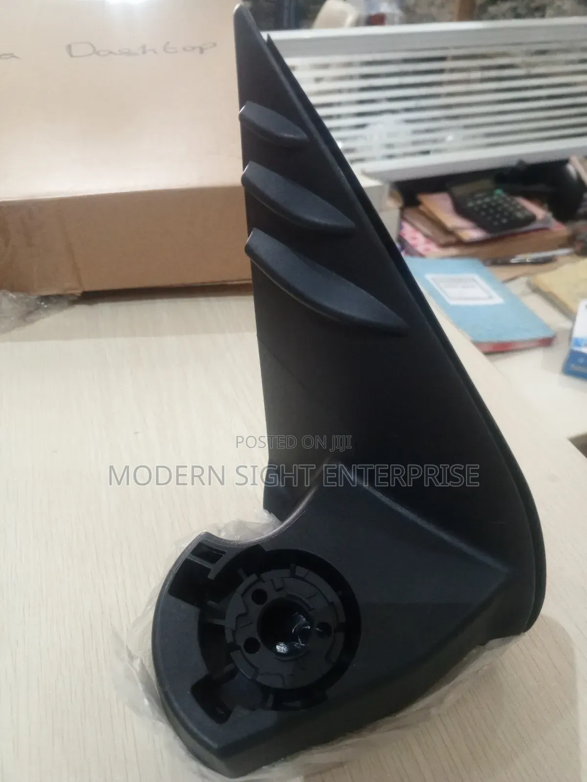 Car Mirror Seat 2015-