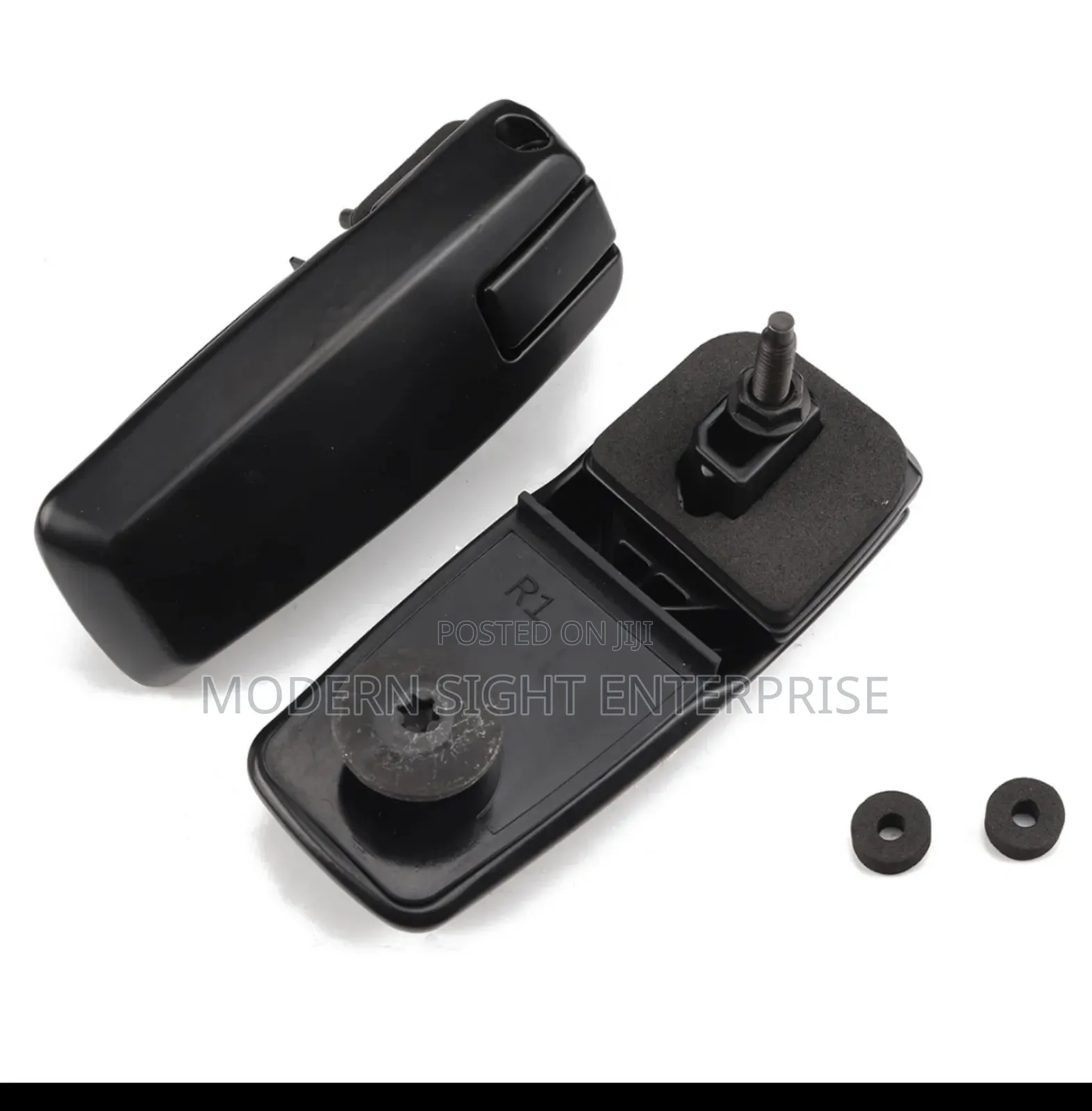 Ford Escape Lift Gate Hinges 2008-2012