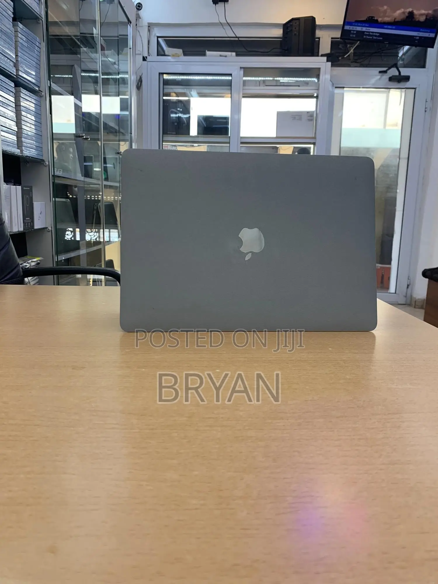 Laptop Apple MacBook Air 2020 M1 8GB Apple M1 SSD 256GB