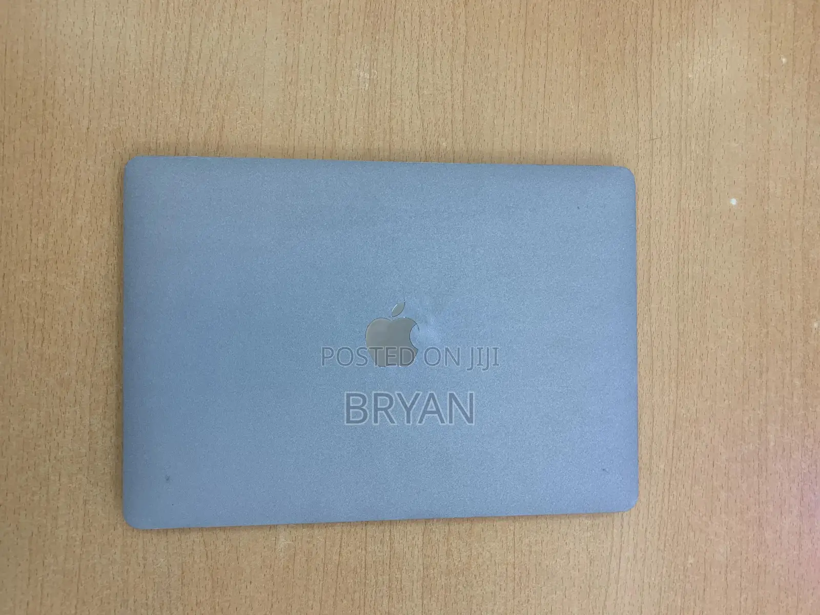 Laptop Apple MacBook Air 2020 M1 8GB Apple M1 SSD 256GB
