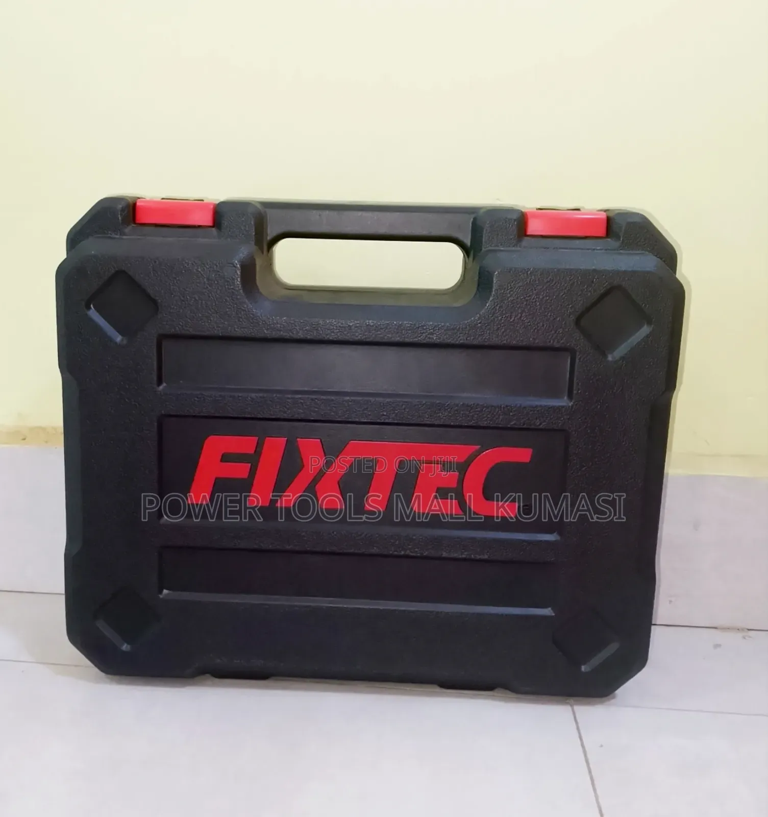 Cordless Ratchet Wrench Kit 12v