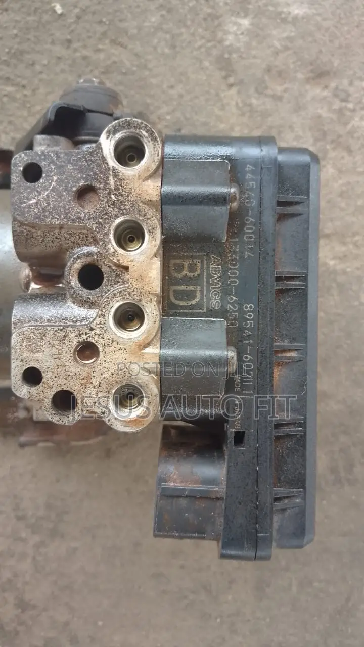 Abs Motors,Honda,Toyota,Nissan