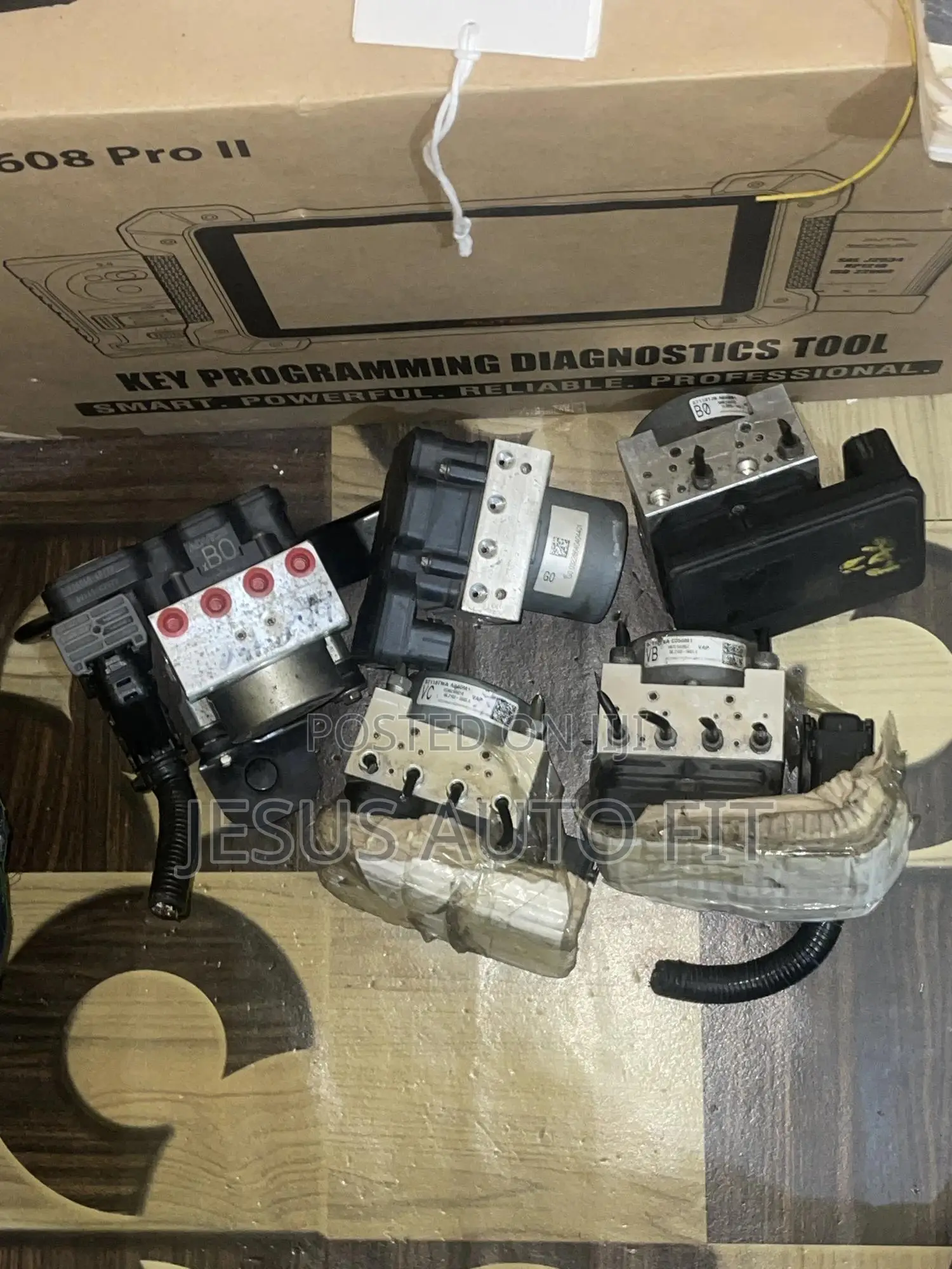 Abs Motors,Honda,Toyota,Nissan