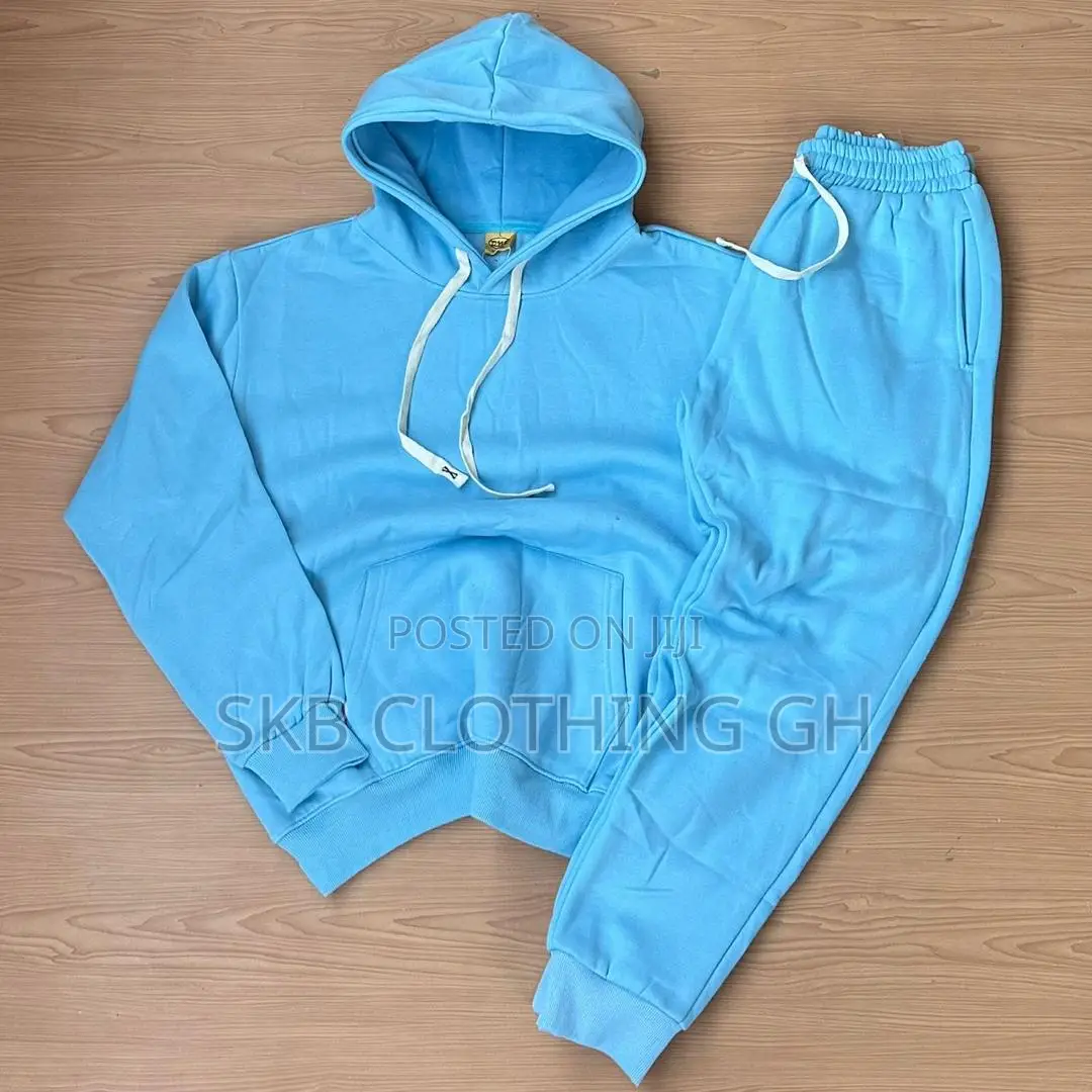 SKB Hoodies/Sweatshirts