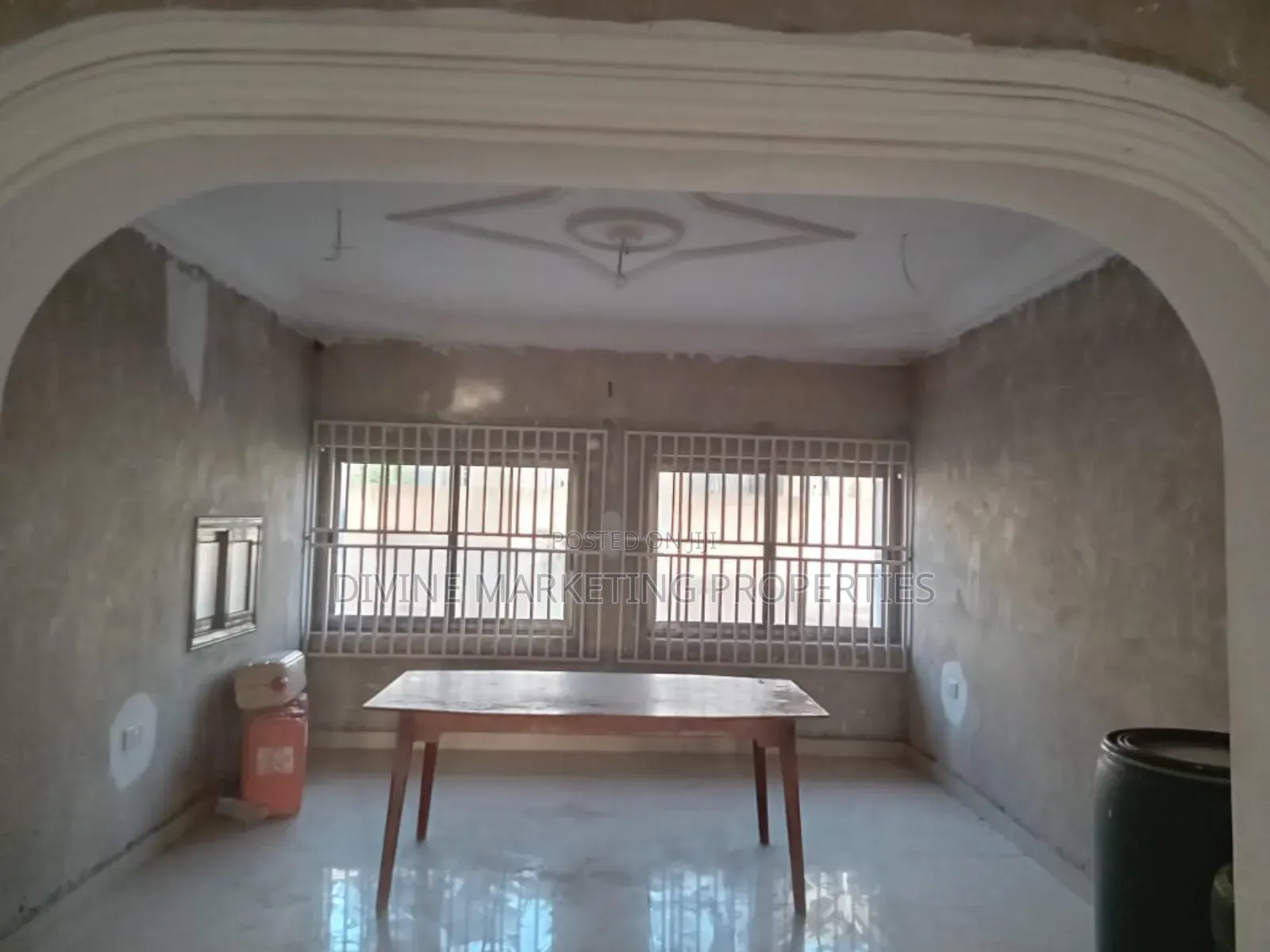 5bdrm House in Red Top Area for sale