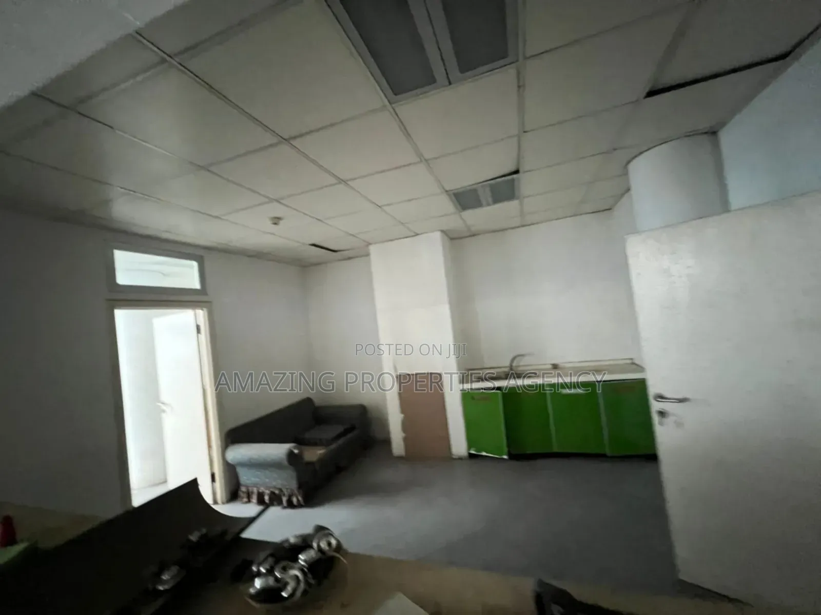 Commercial Property for Sale or Long Lease
