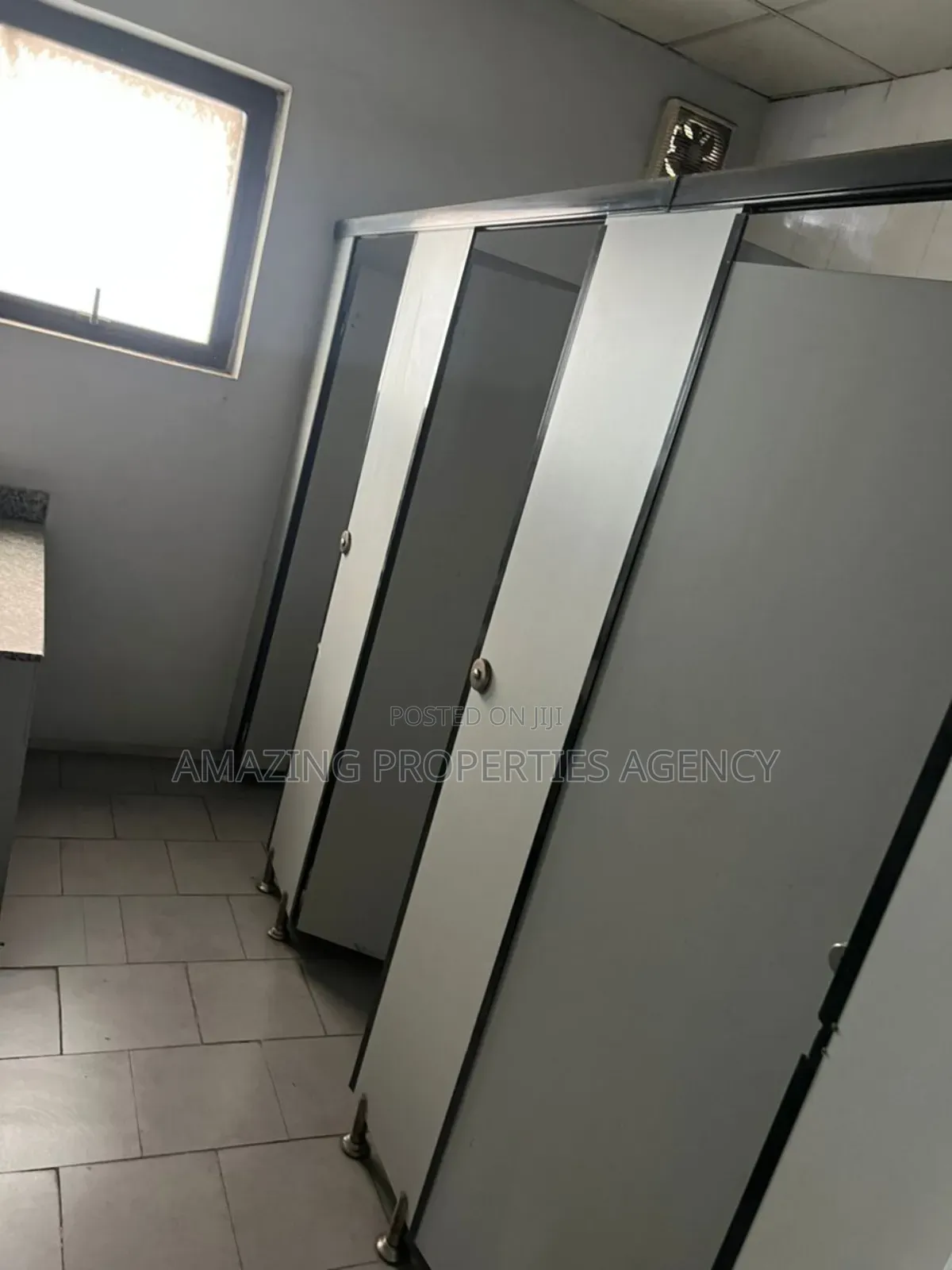 Commercial Property for Sale or Long Lease