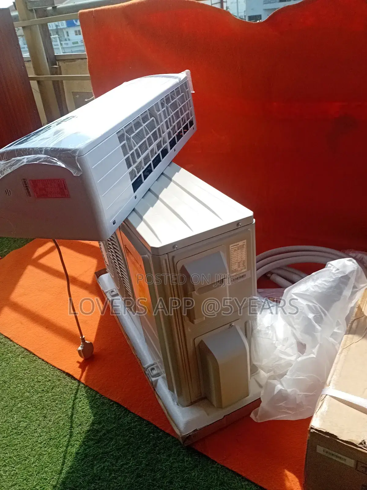 Arctic Pro Ac From Nasco