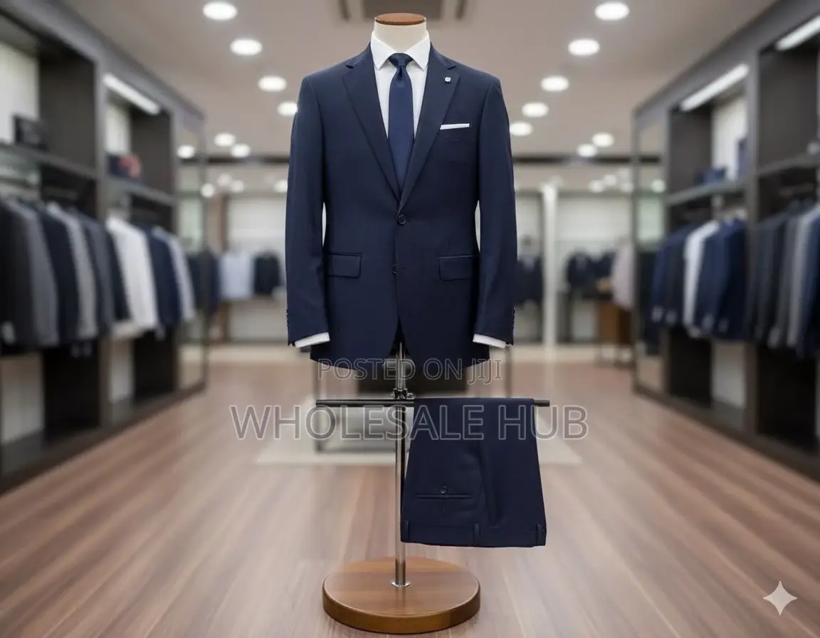 Classy Suit for Men