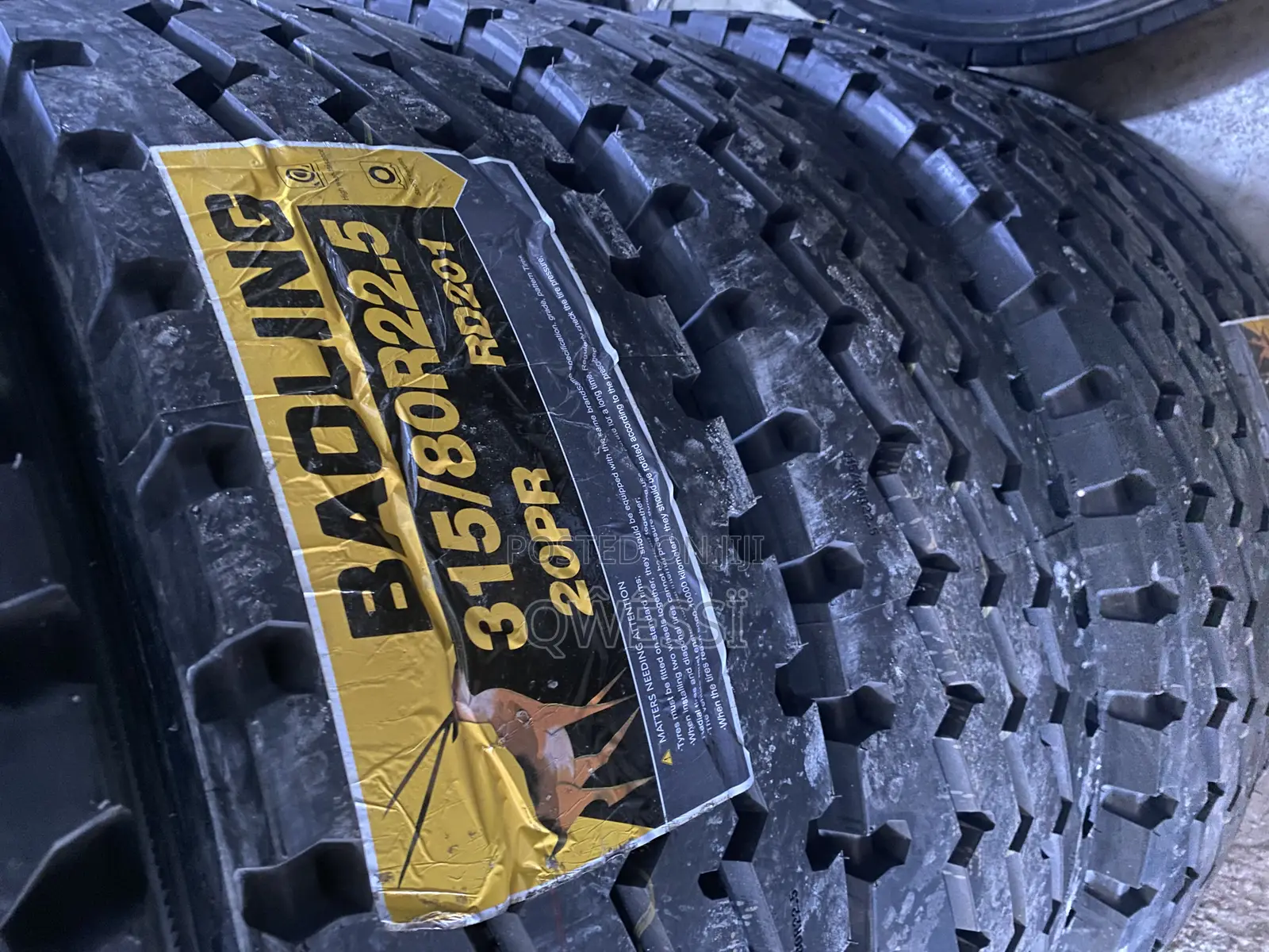 Quality and Affordable Tires and Battery’S